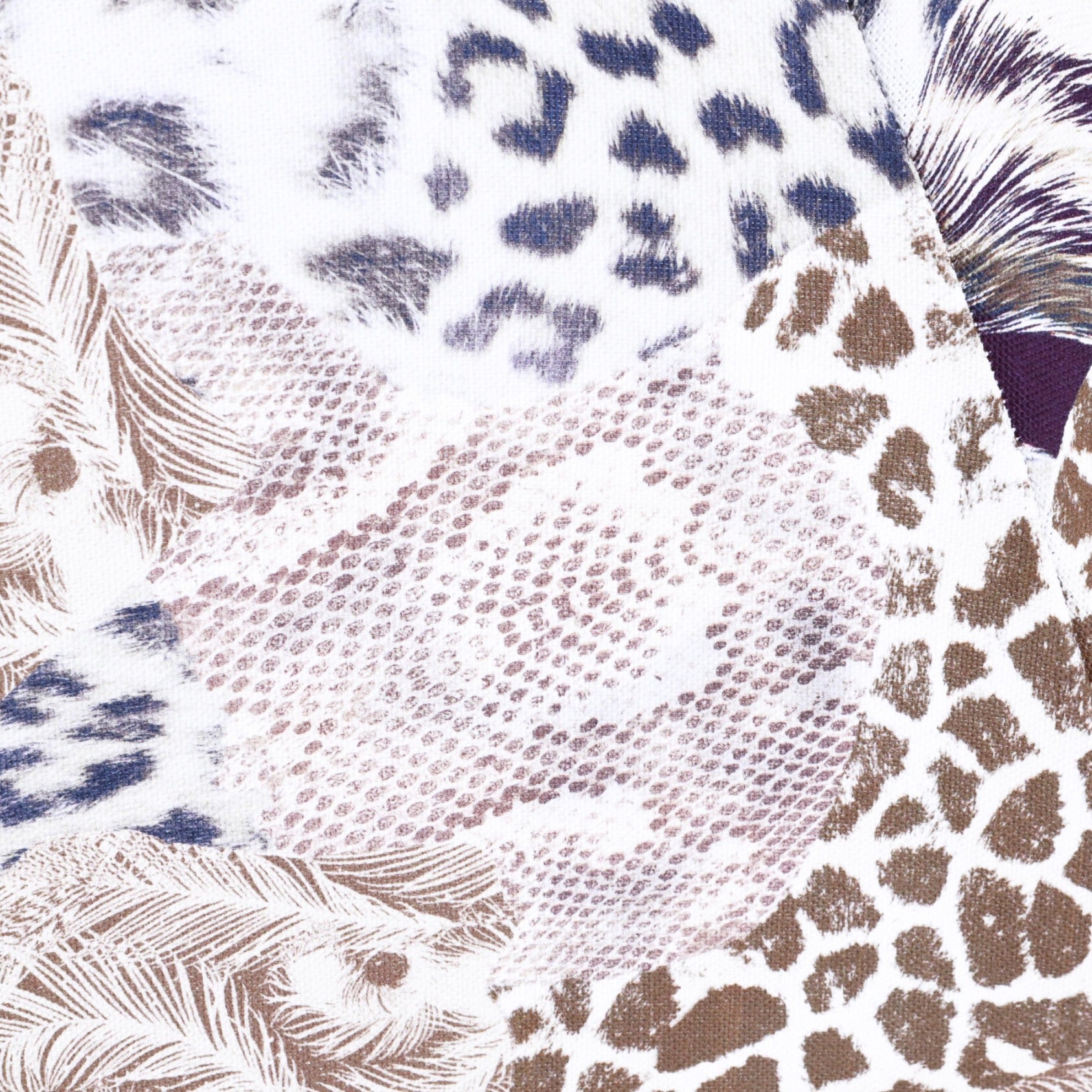 Parasole - Animalier 2