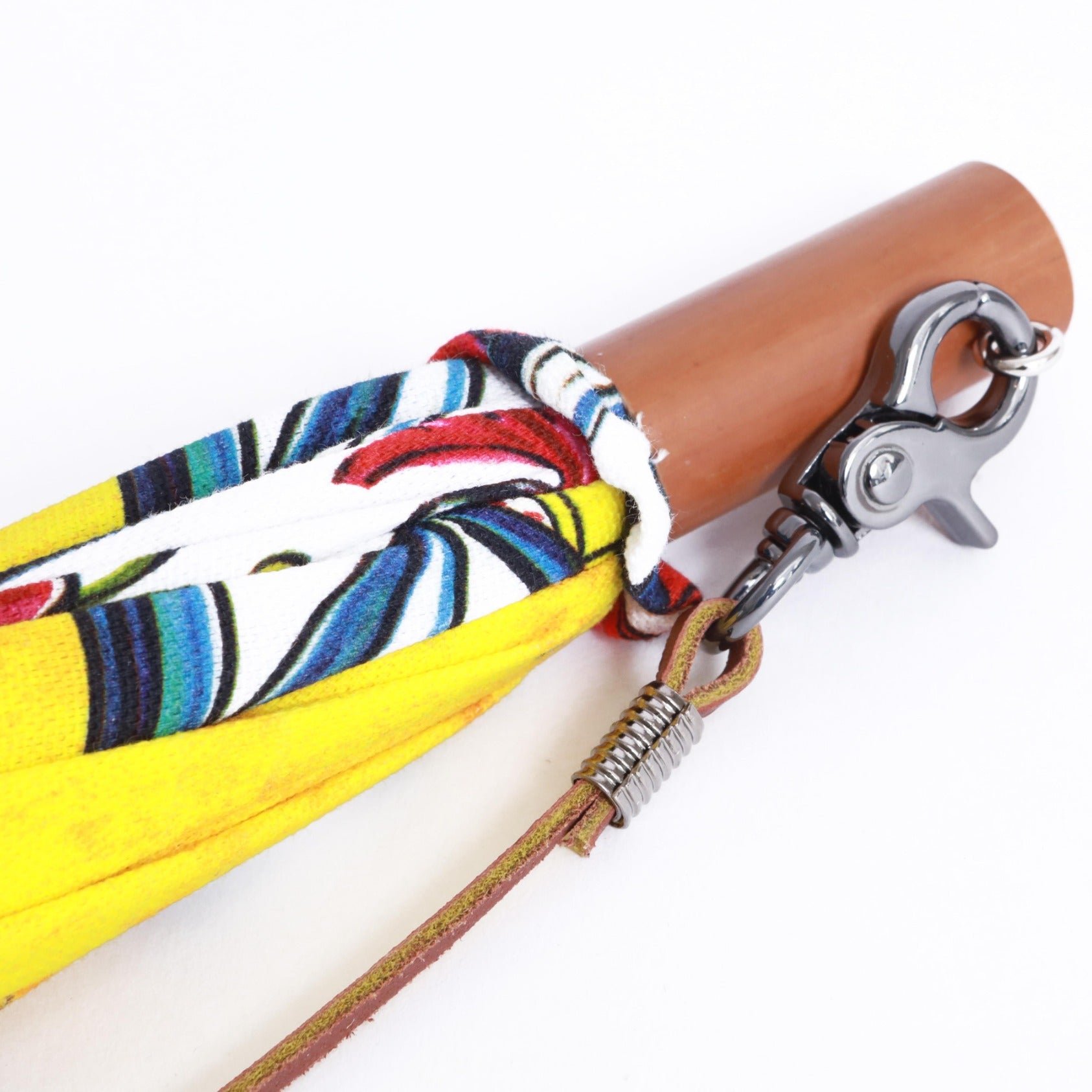 Parasole - Fantasia 2