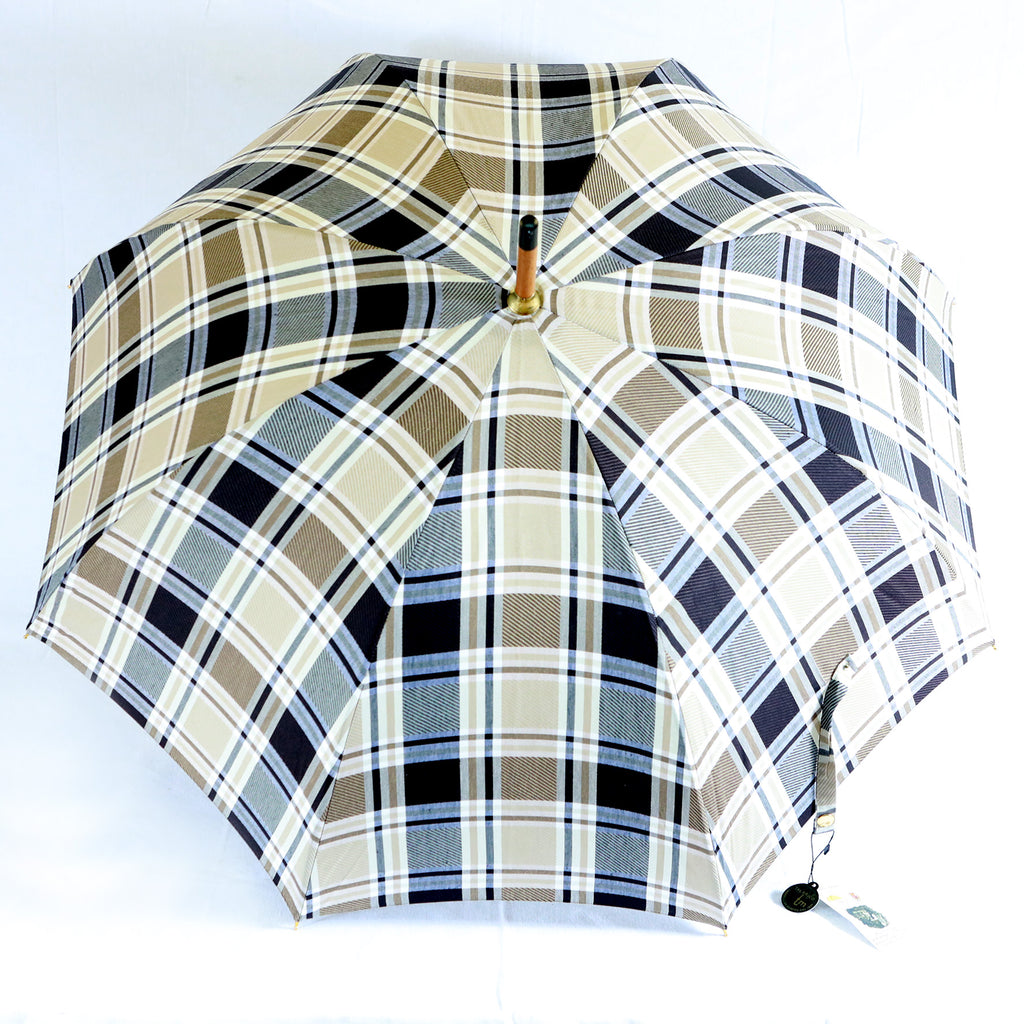 Castagno - Cotone resinato 001