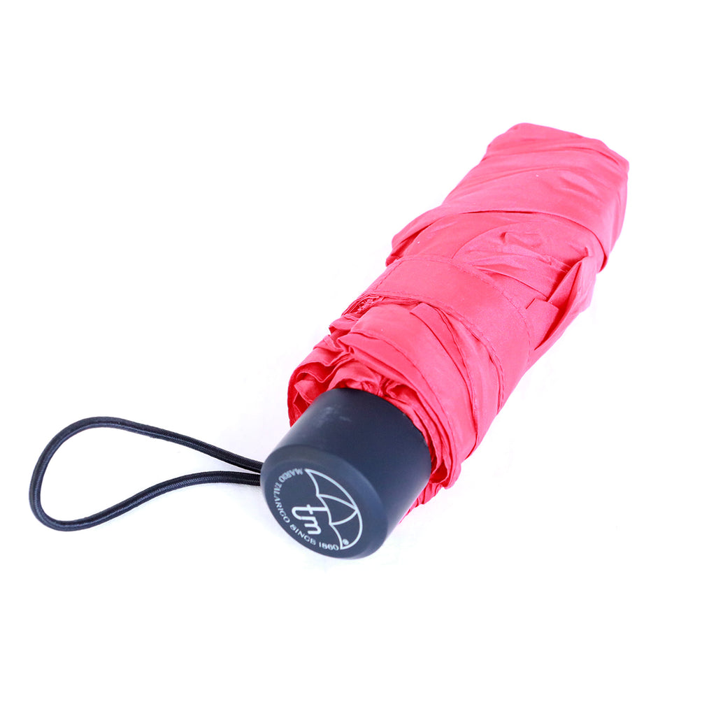 Micro Rosso ( 18cm )