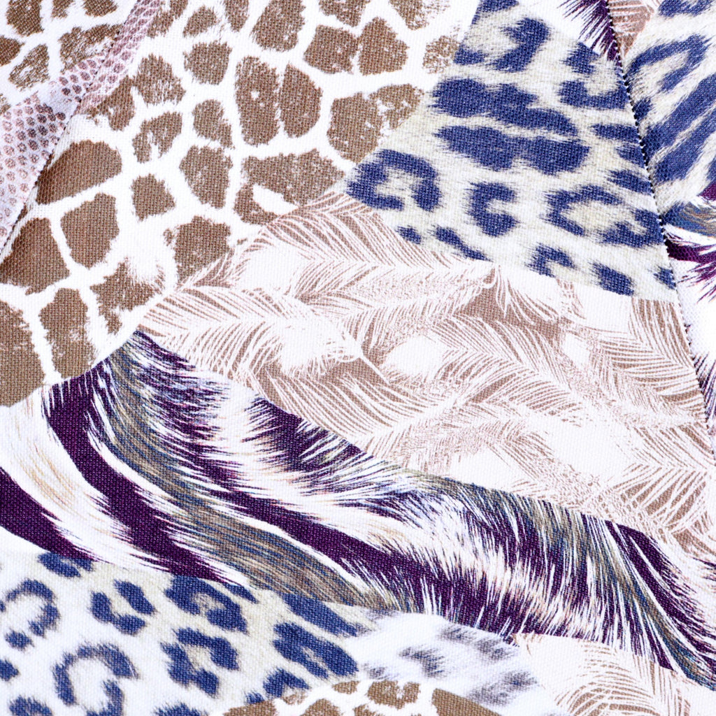 Parasole - Fantasia Animalier