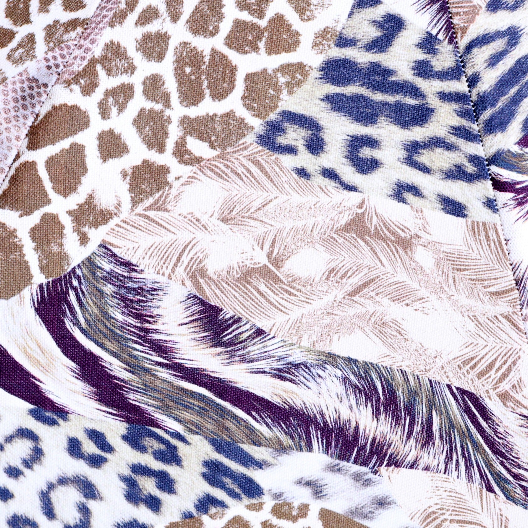 Parasole - Fantasia Animalier