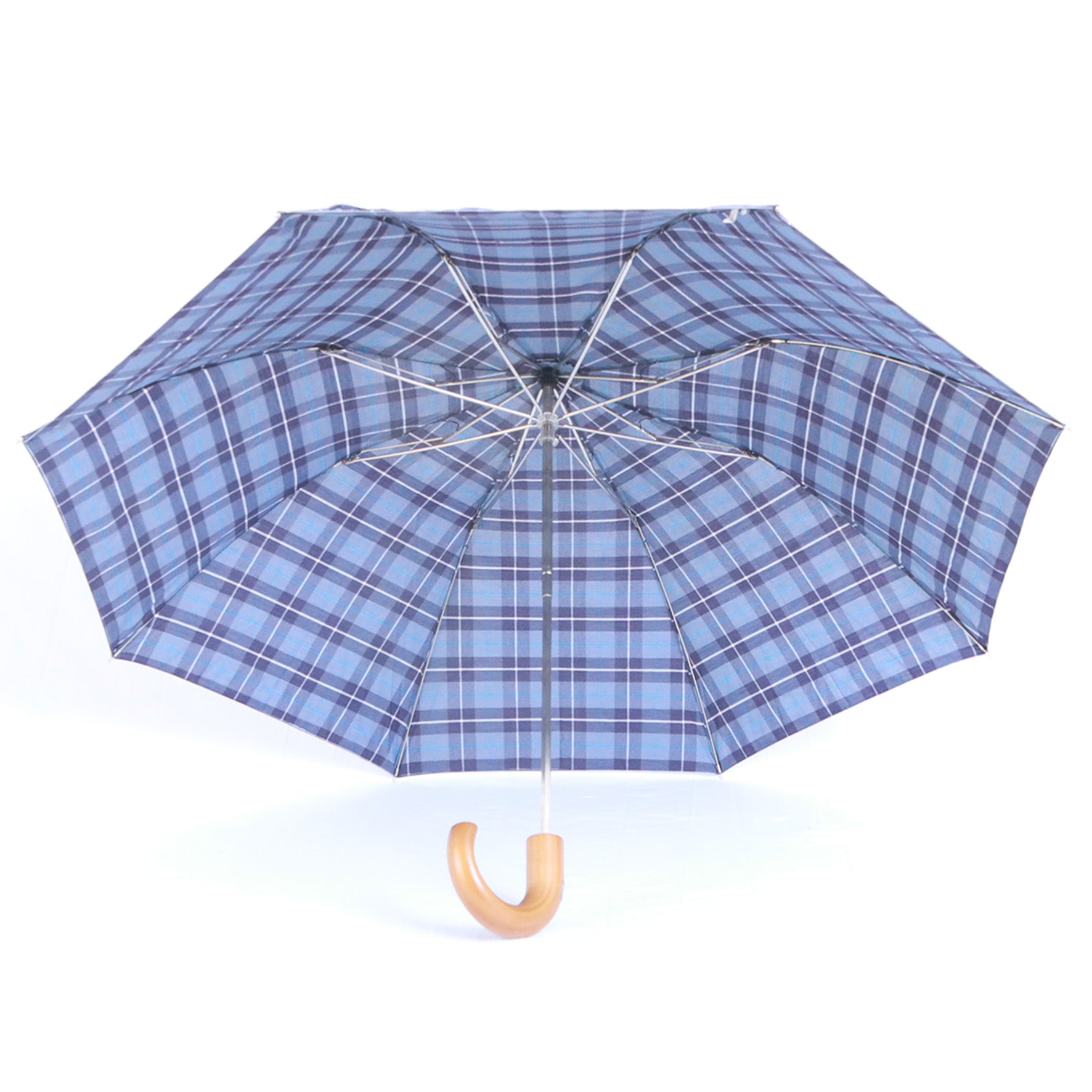 Tartan - Fantasia 7