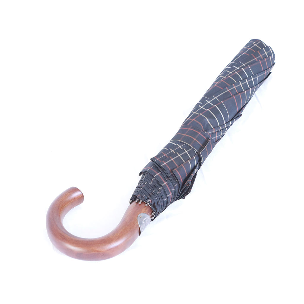 Pieghevole automatico 10 stecche - Fantasia 3