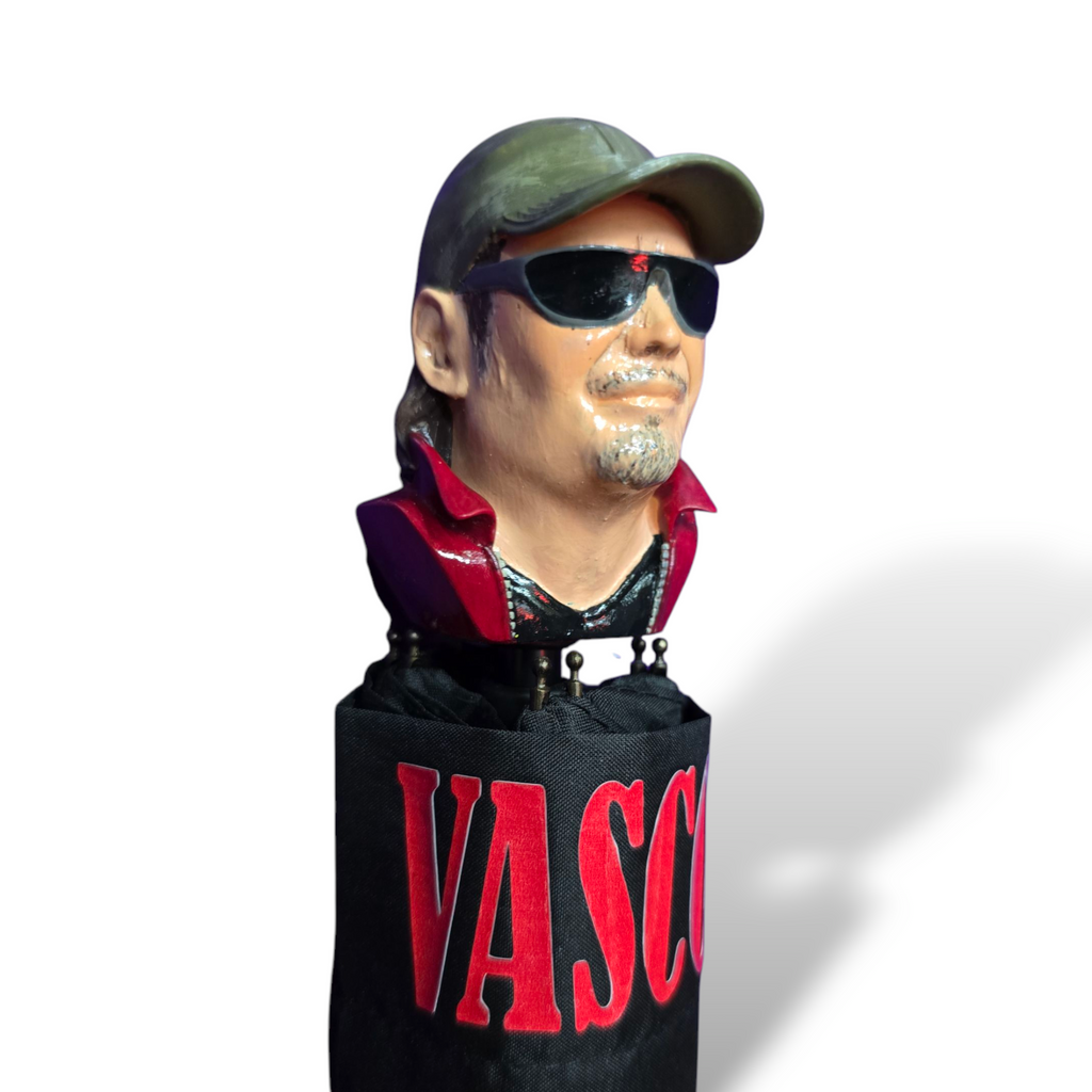 VASCO