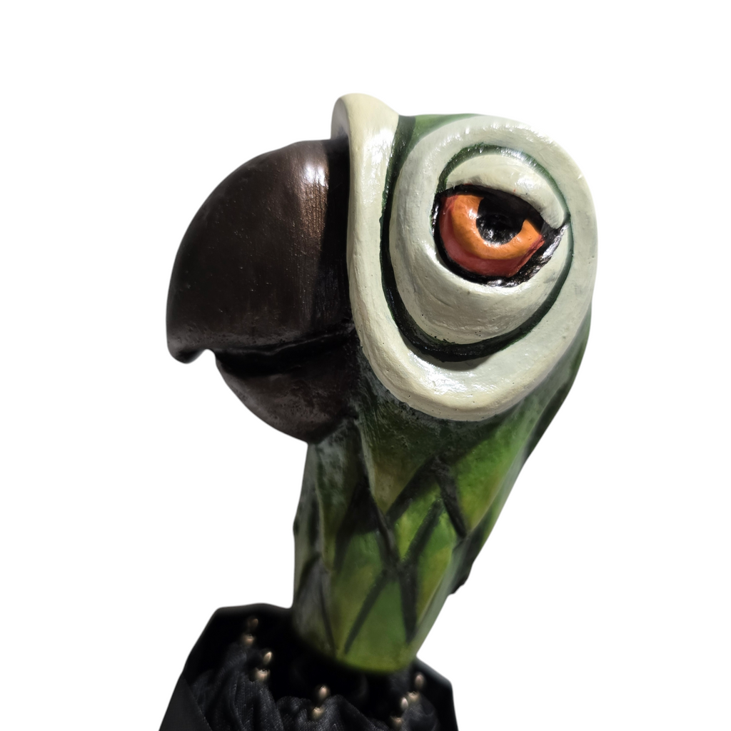 Mary Poppins tribute