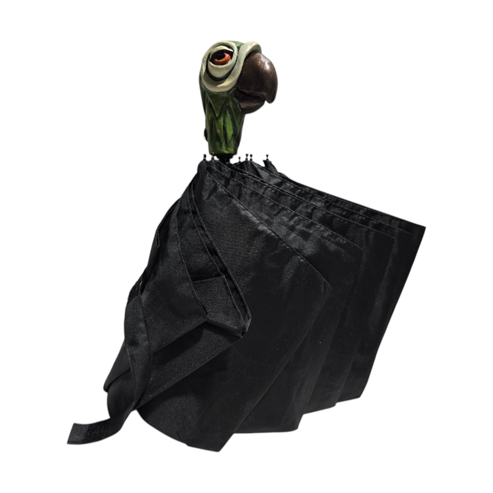 Mary Poppins tribute