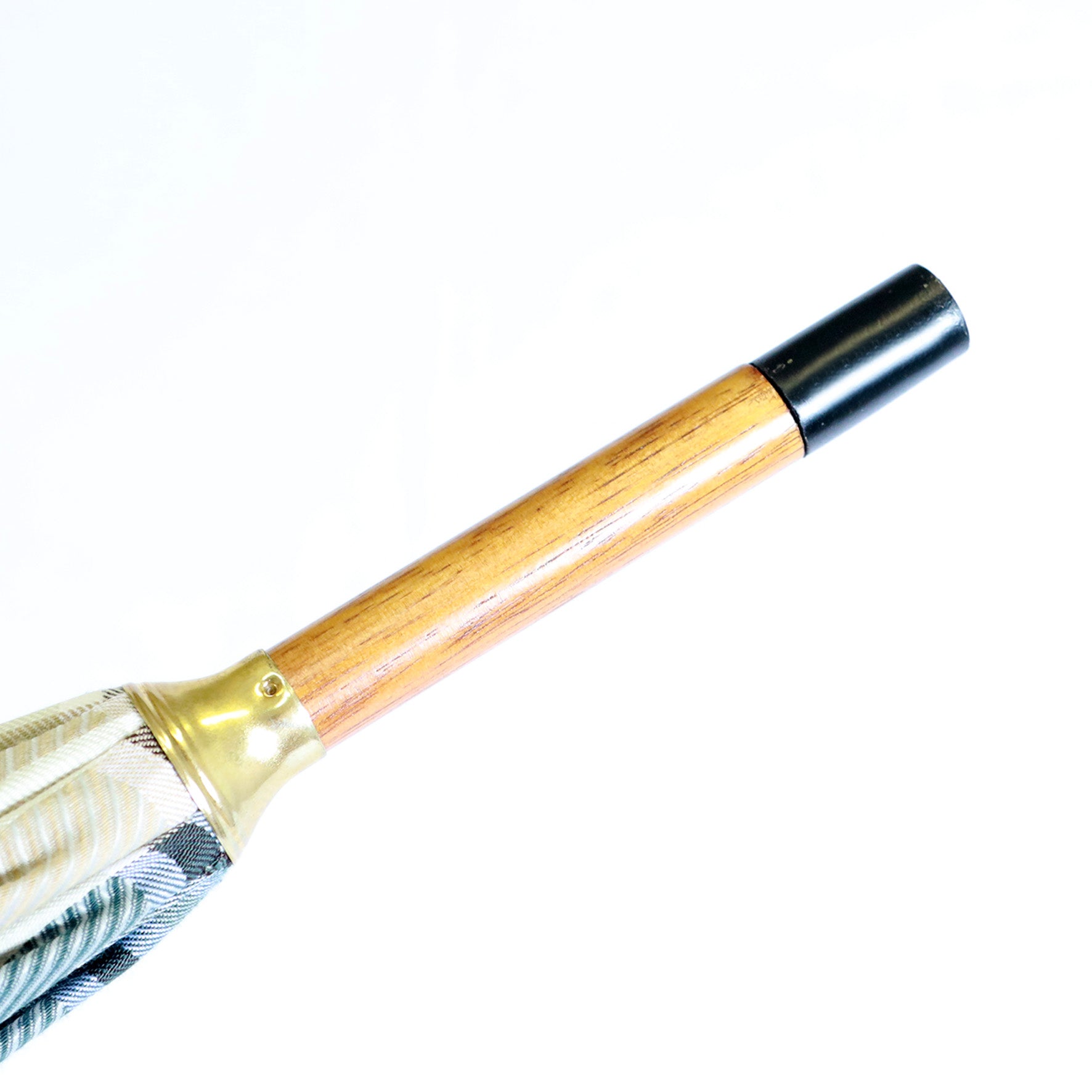Castagno - Cotone resinato 003
