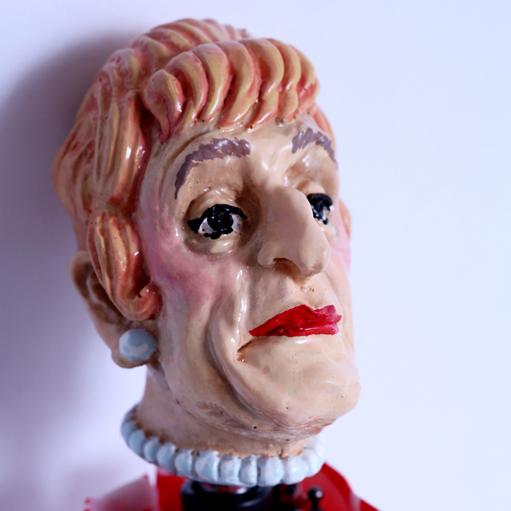 Totò truffa 62 - Lola