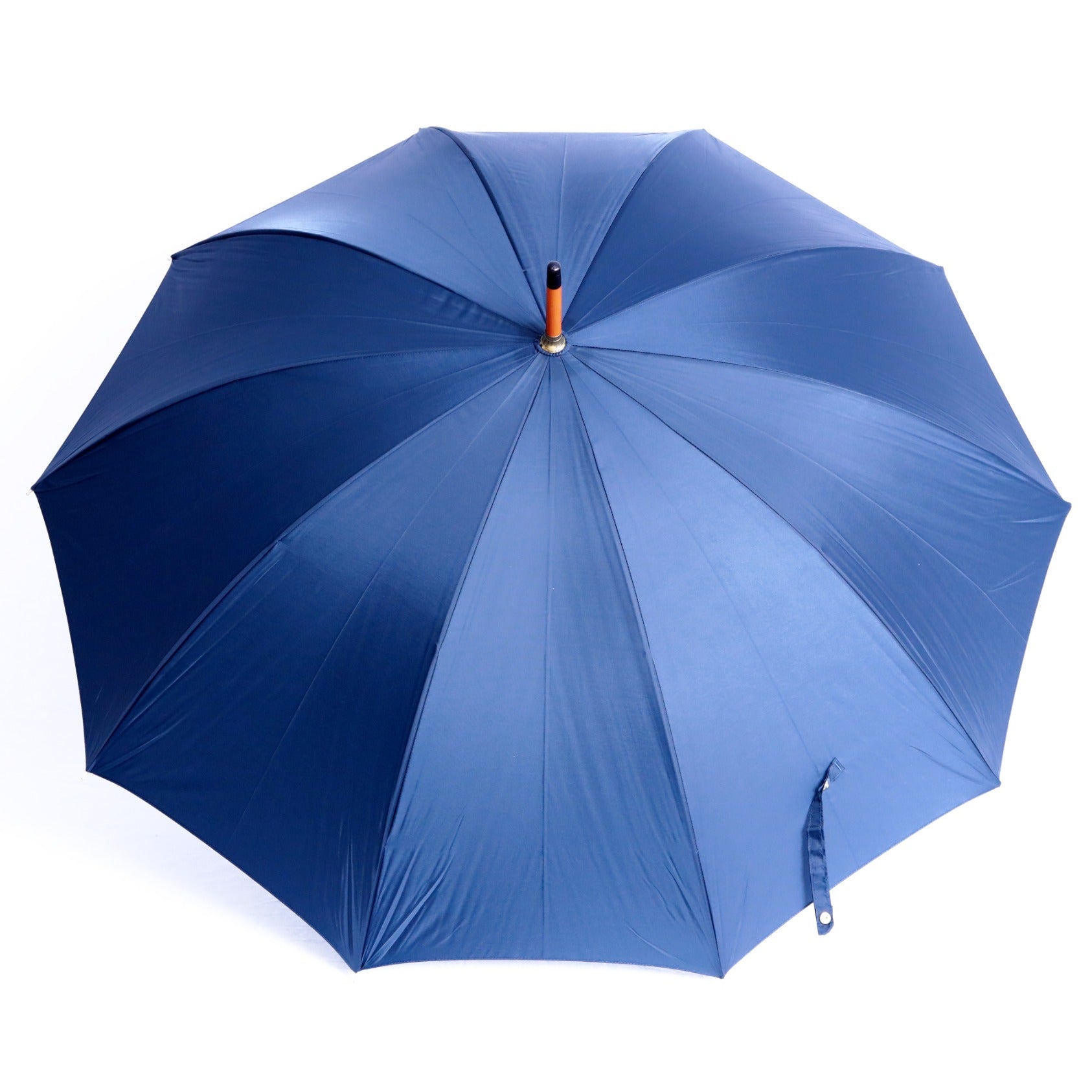 Bamboo blue 63/10