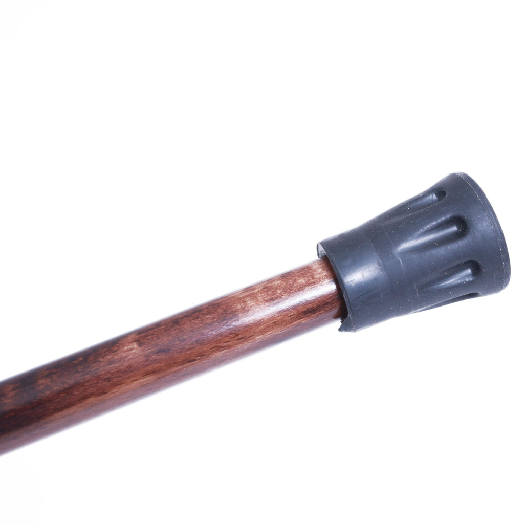 Curvo in legno laccato