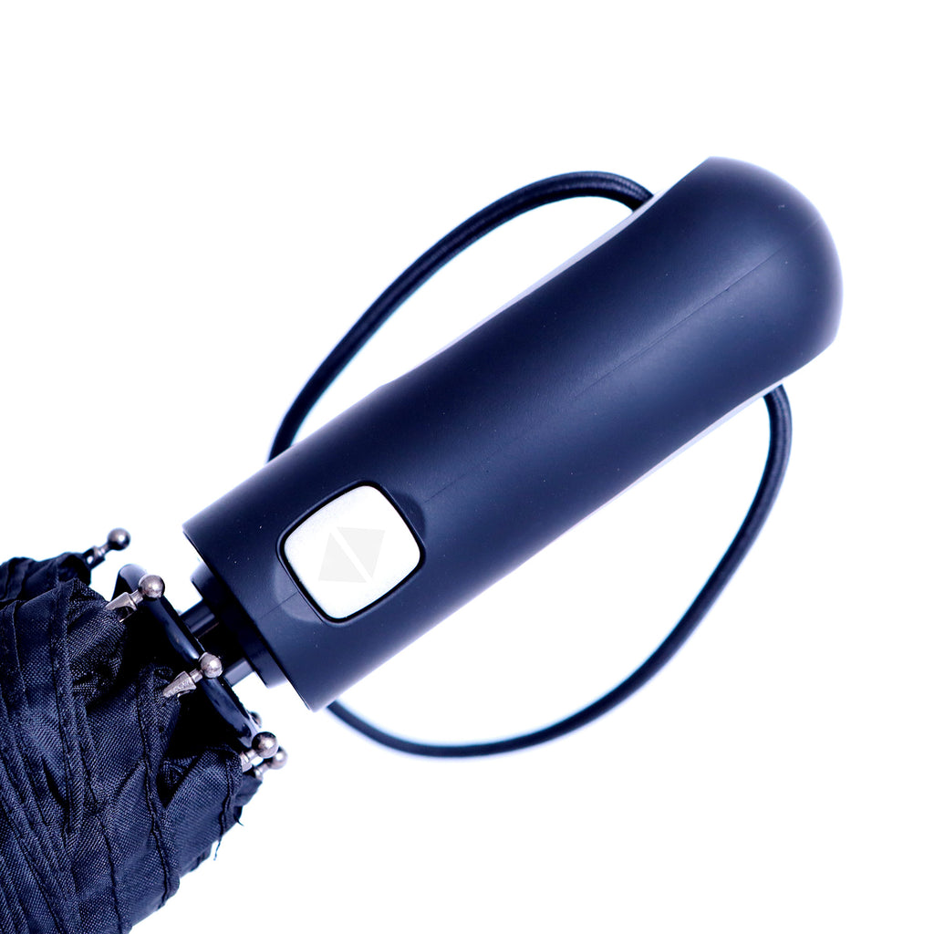 Magnum apri e chiudi - Black