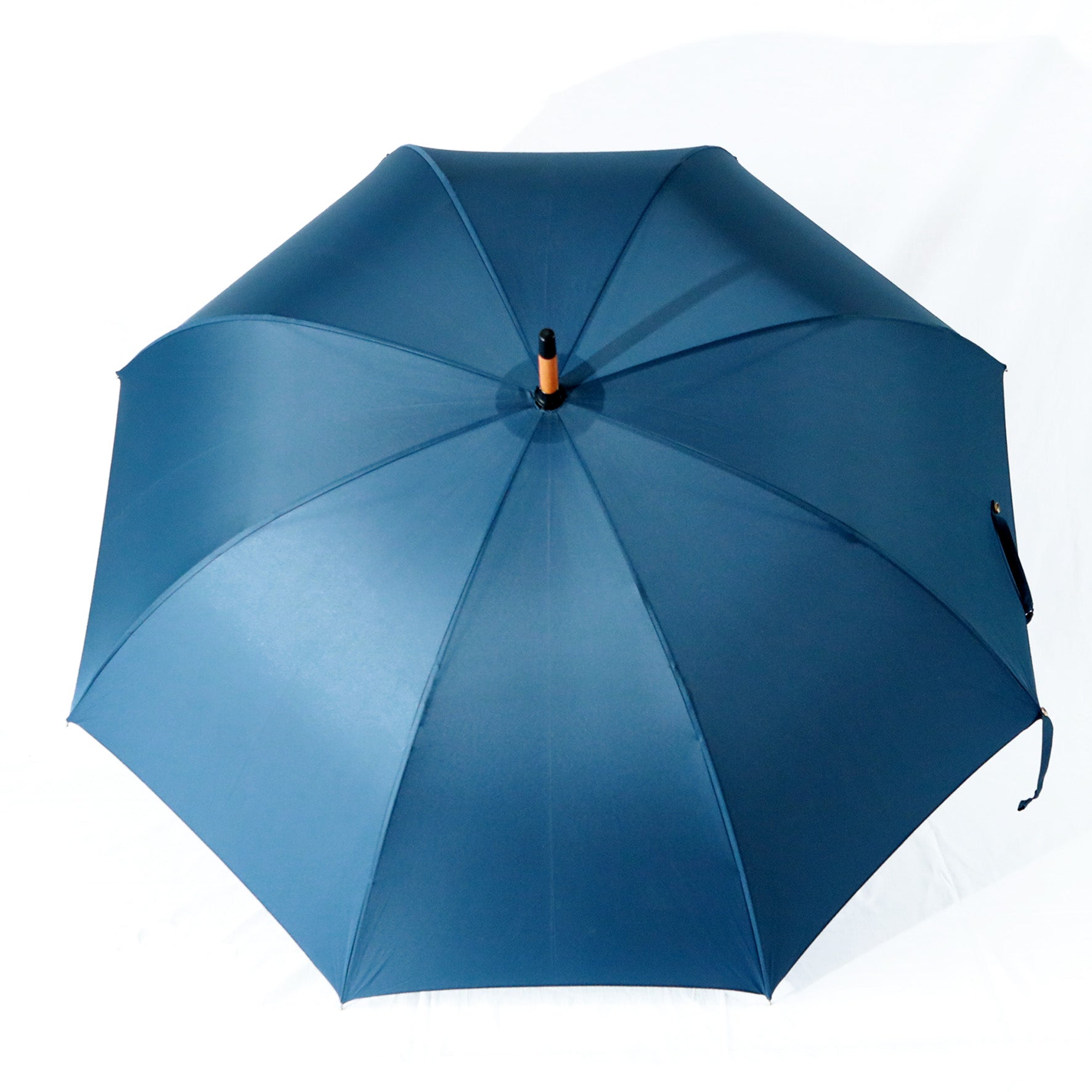 Ciliegio - Blue