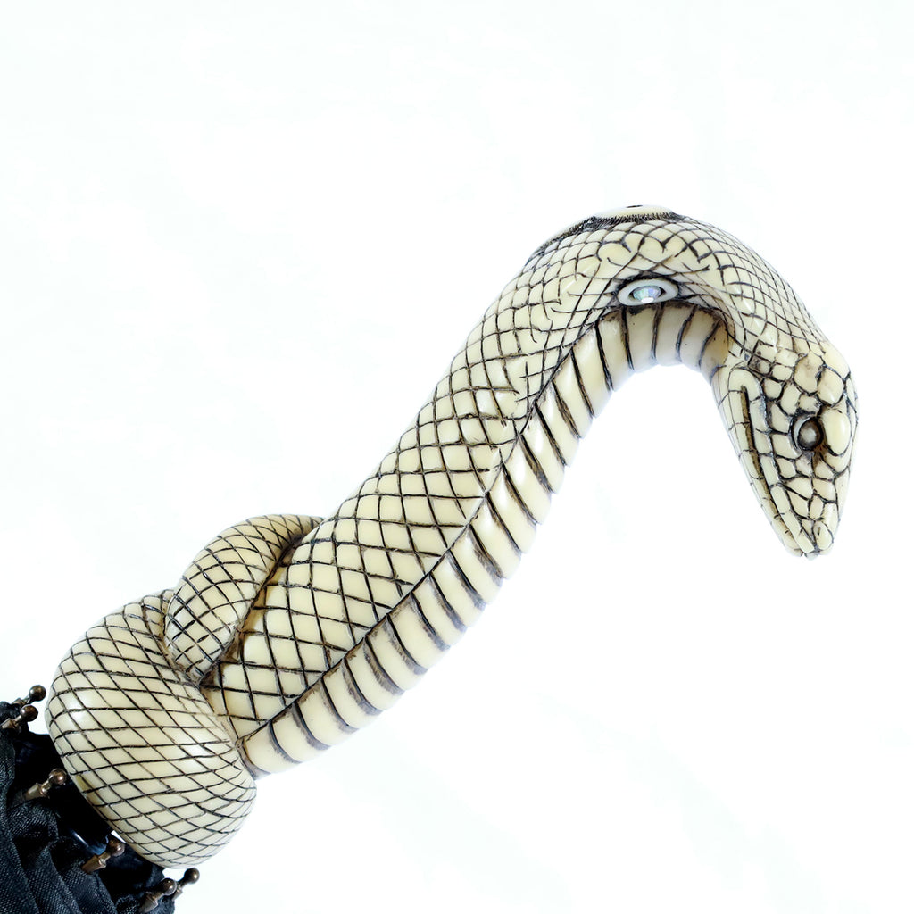 Cobra