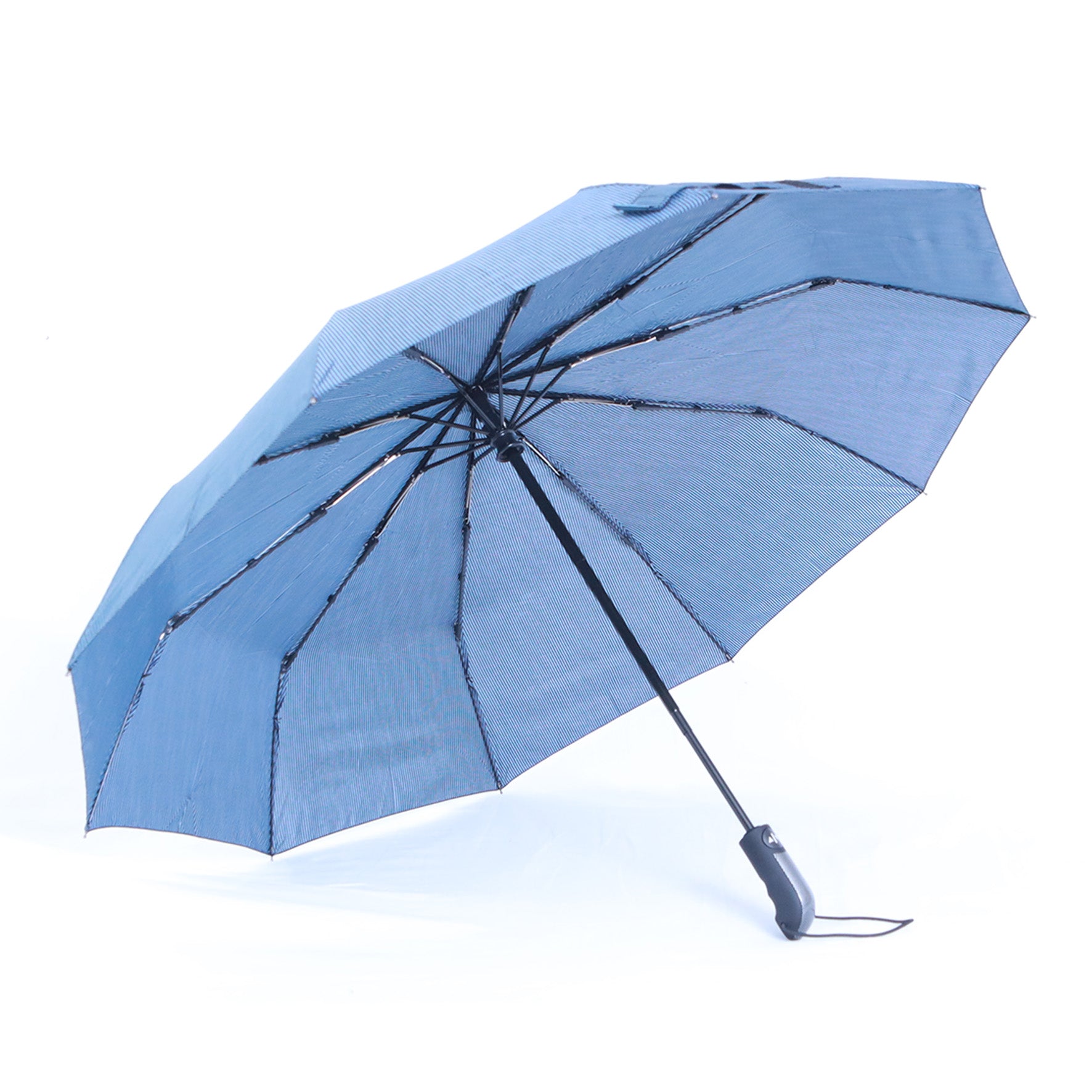 Open/Close automatico - Fantasia 2