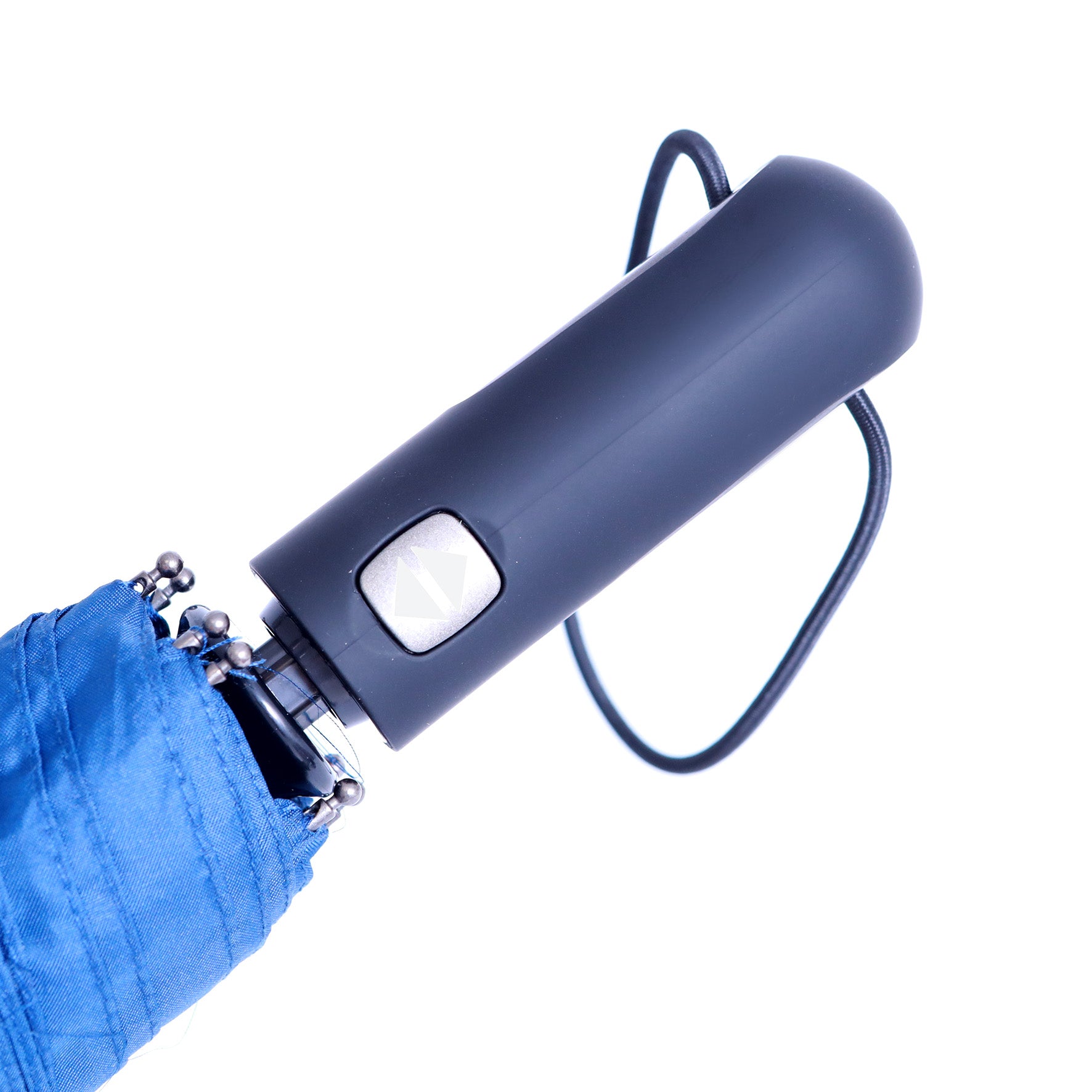 Magnum apri e chiudi -Blue