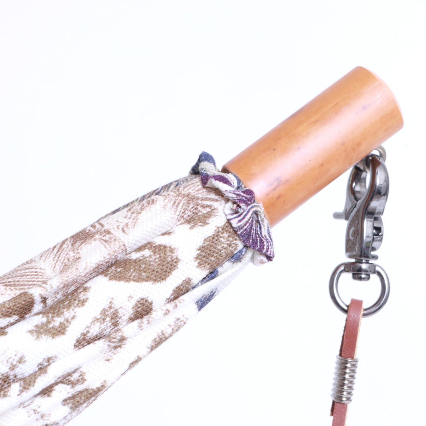 Parasole - Animalier 2