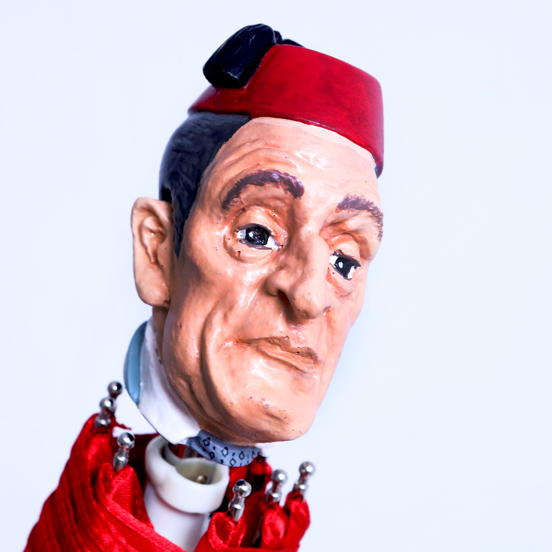 Totò - Il turco napoletano