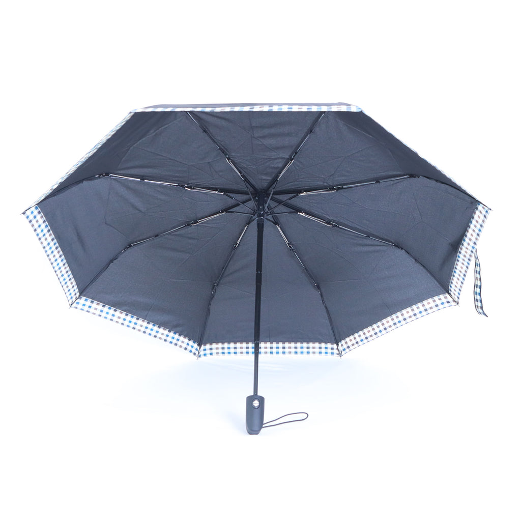 Apri e chiudi - London