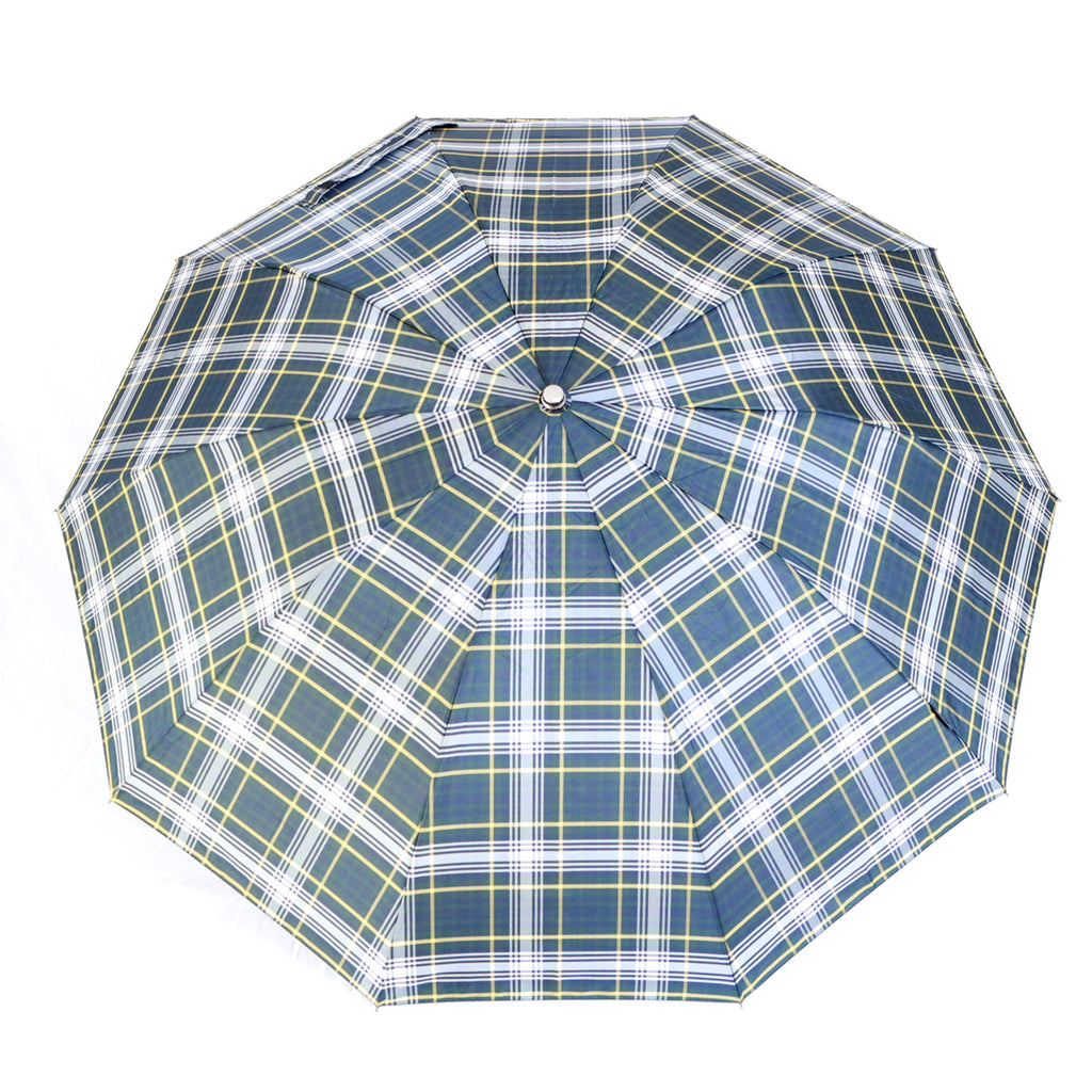 Pieghevole automatico 10 stecche - Fantasia 2