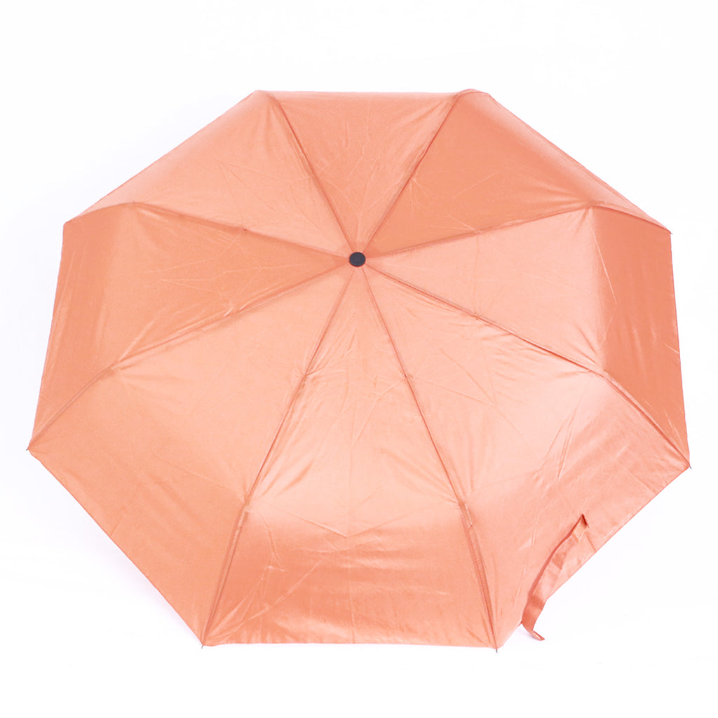 Apri e chiudi - Orange