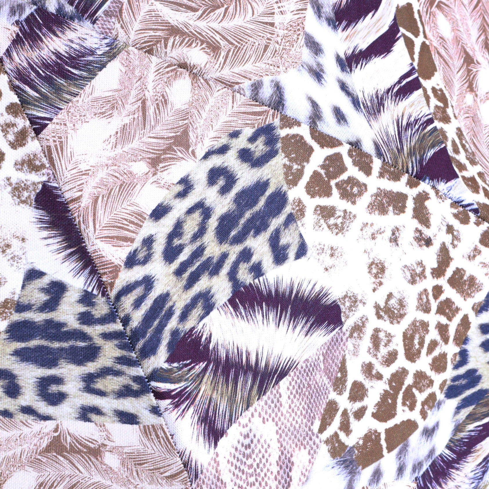 Parasole - Fantasia Animalier