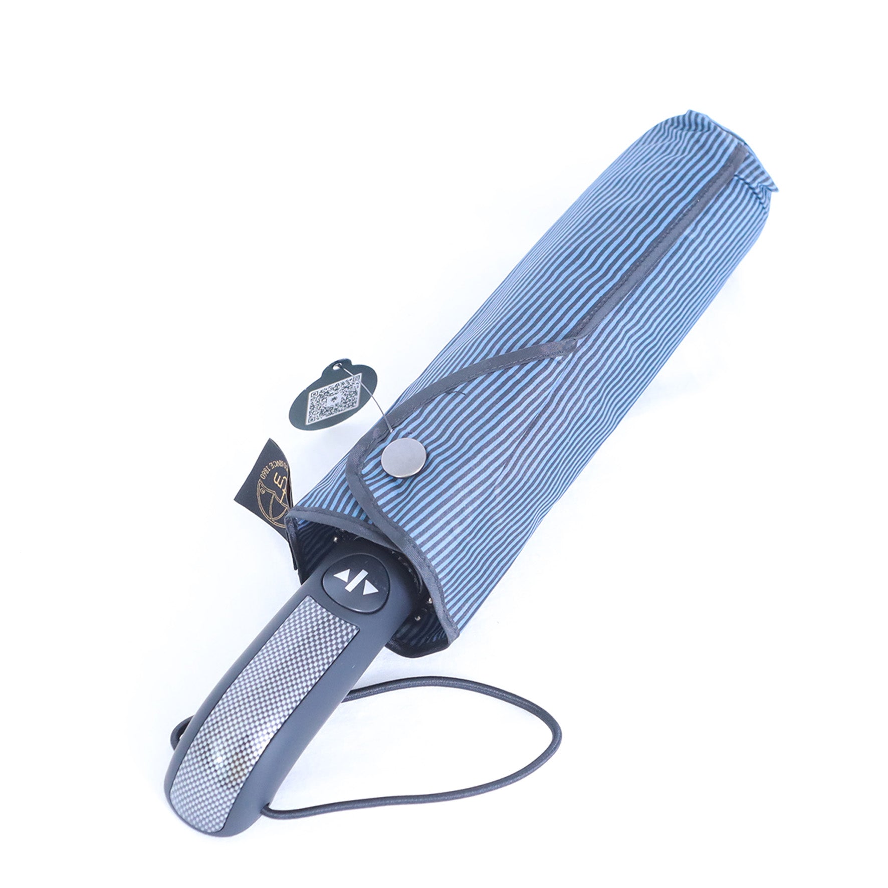 Open/Close automatico - Fantasia 2