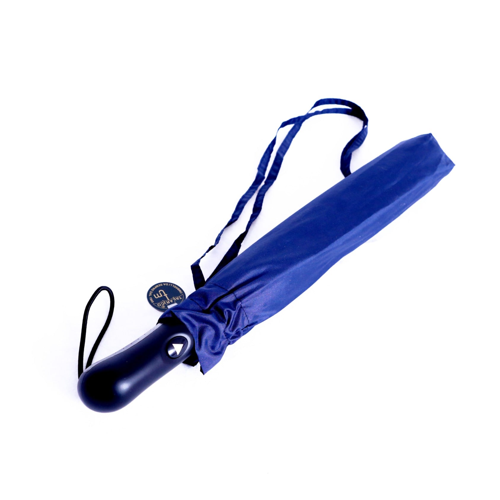 Bazooka - Blue