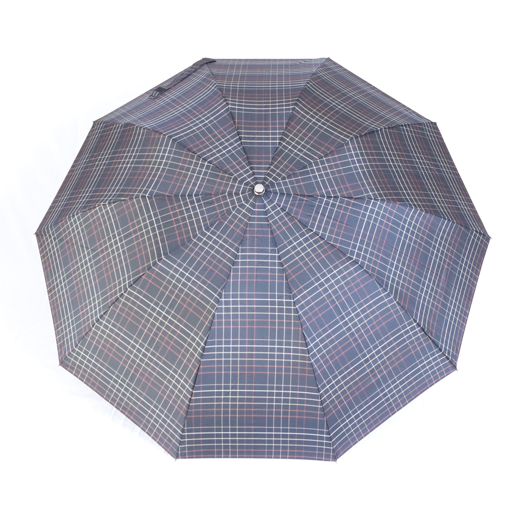 Pieghevole automatico 10 stecche - Fantasia 3