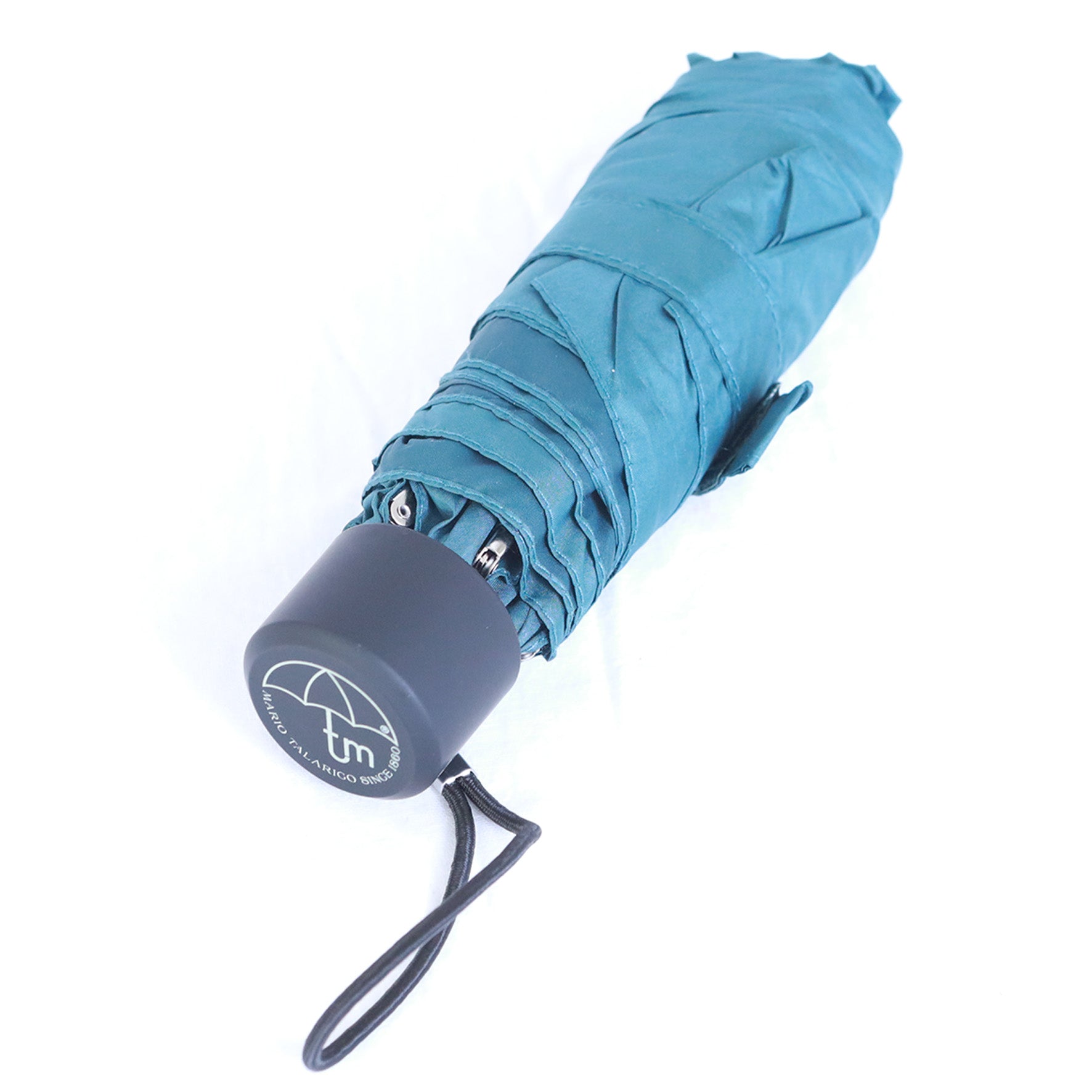 Micro Lavagna ( 18cm )