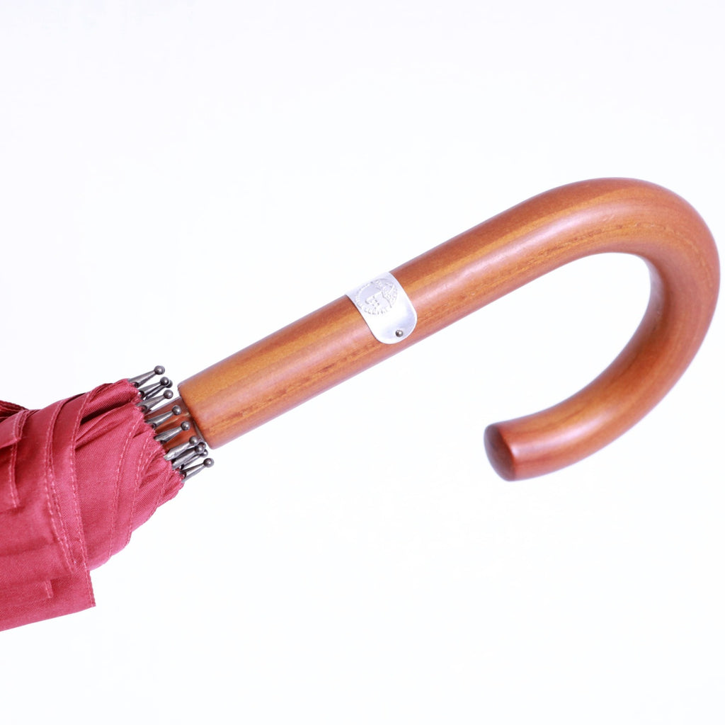 16 Stecche - Bordeaux