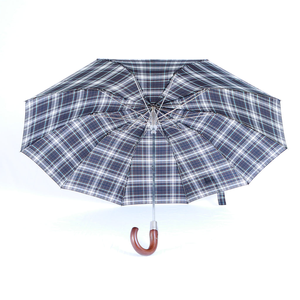 Pieghevole automatico 10 stecche - Fantasia 1