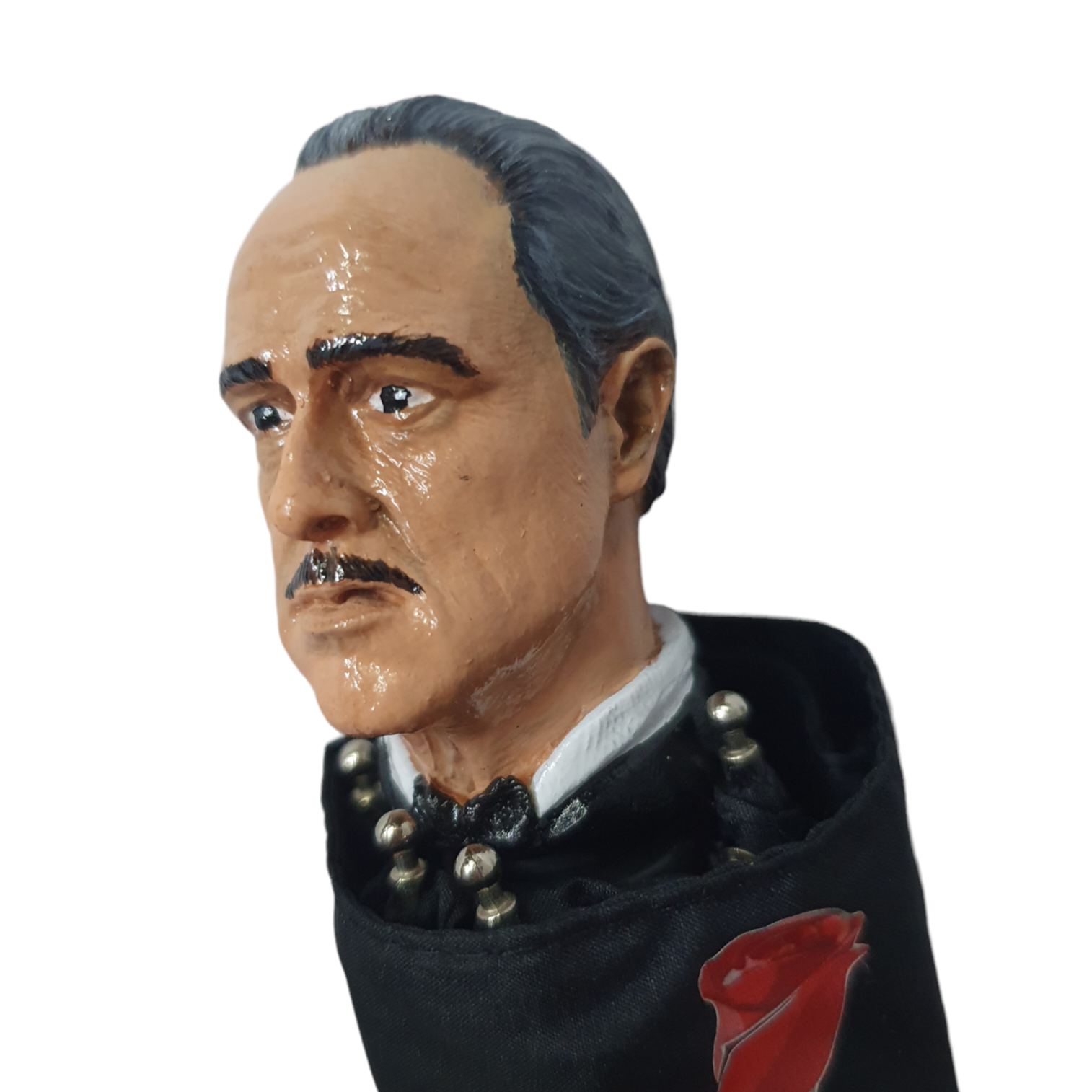 IL PADRINO (The GodFather)