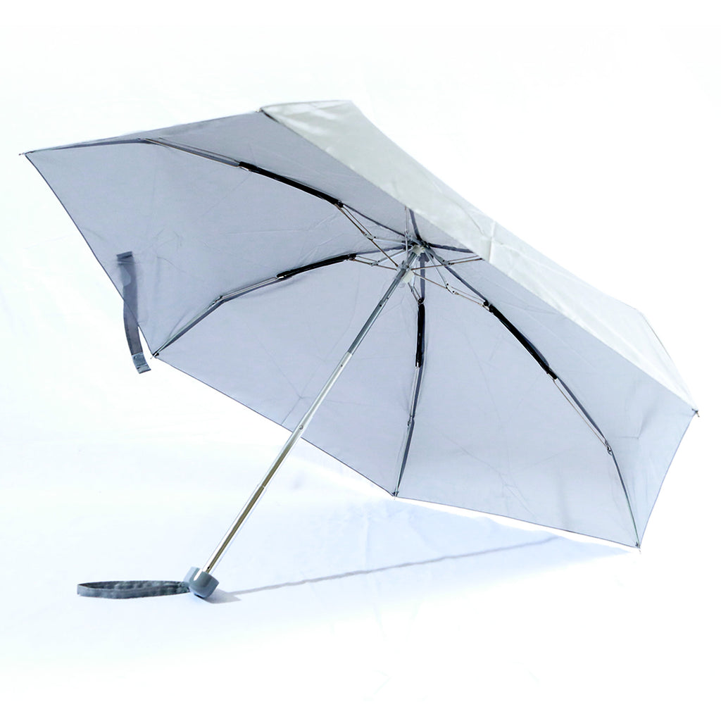 Mini piatto - Grigio