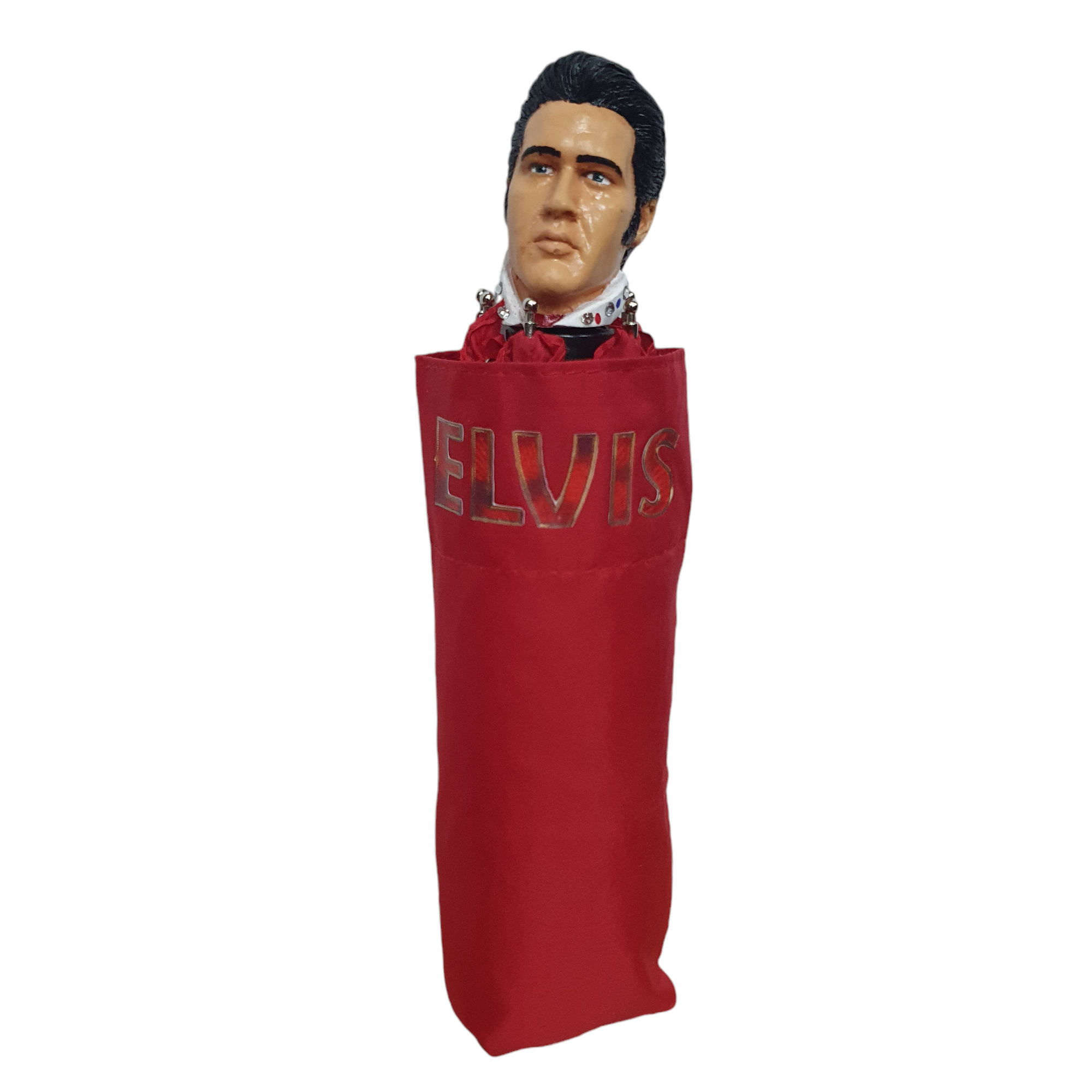 ELVIS
