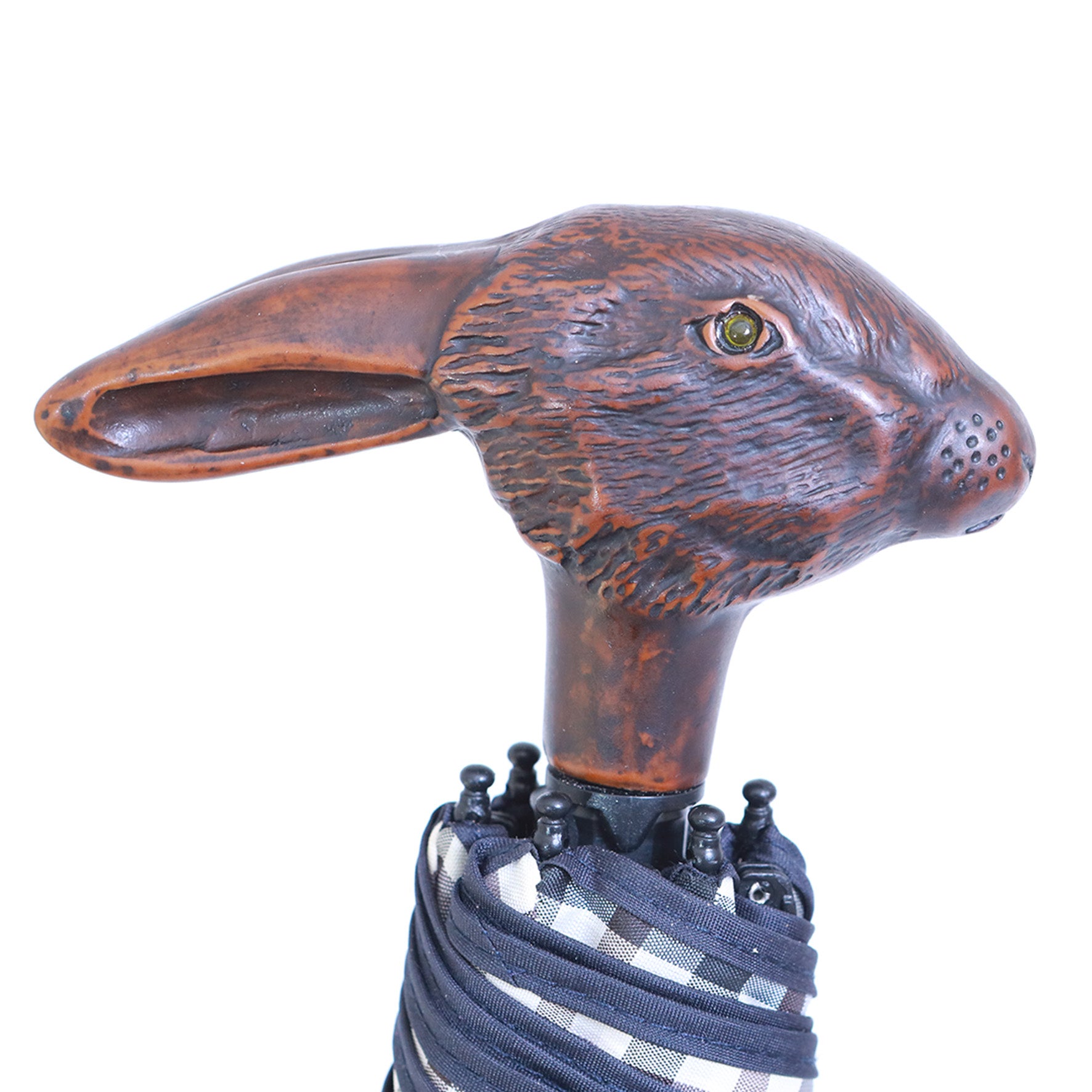 Coniglio micro inglese