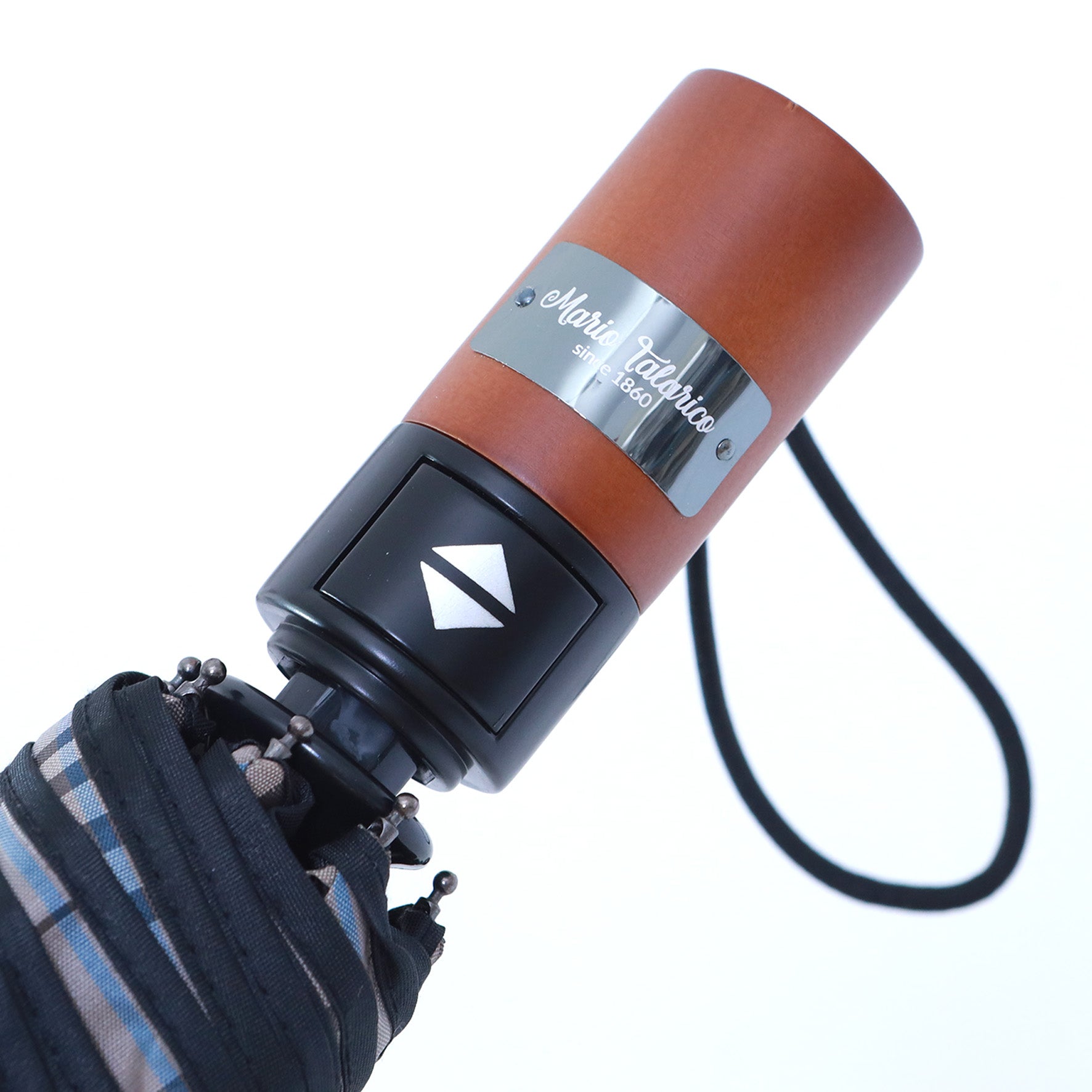 Open/Close Legno - Fantasia 4