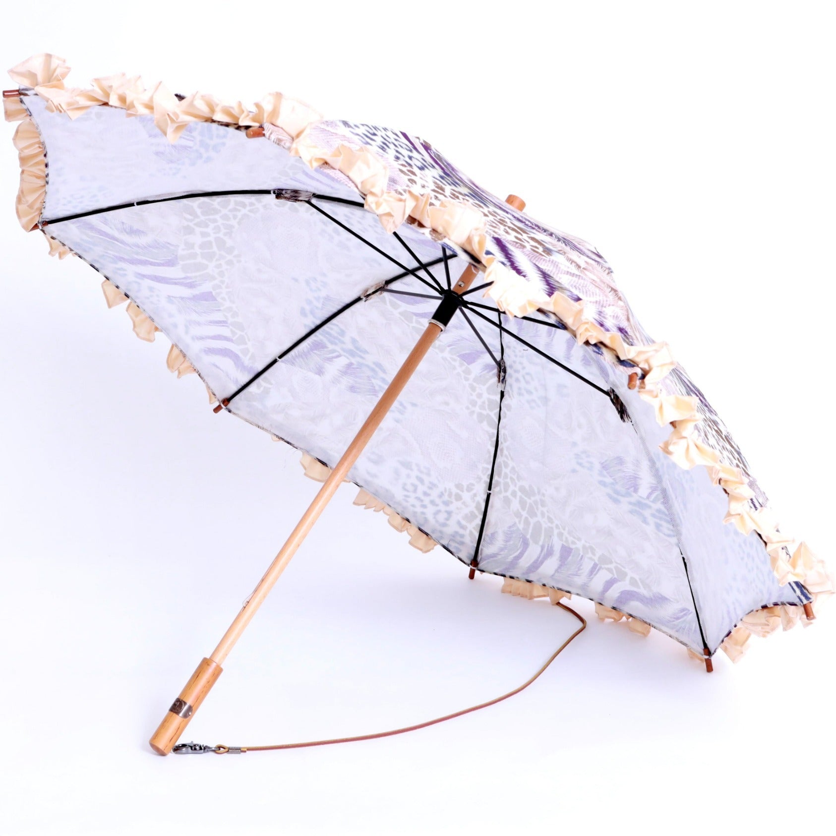 Parasole - Animalier 2