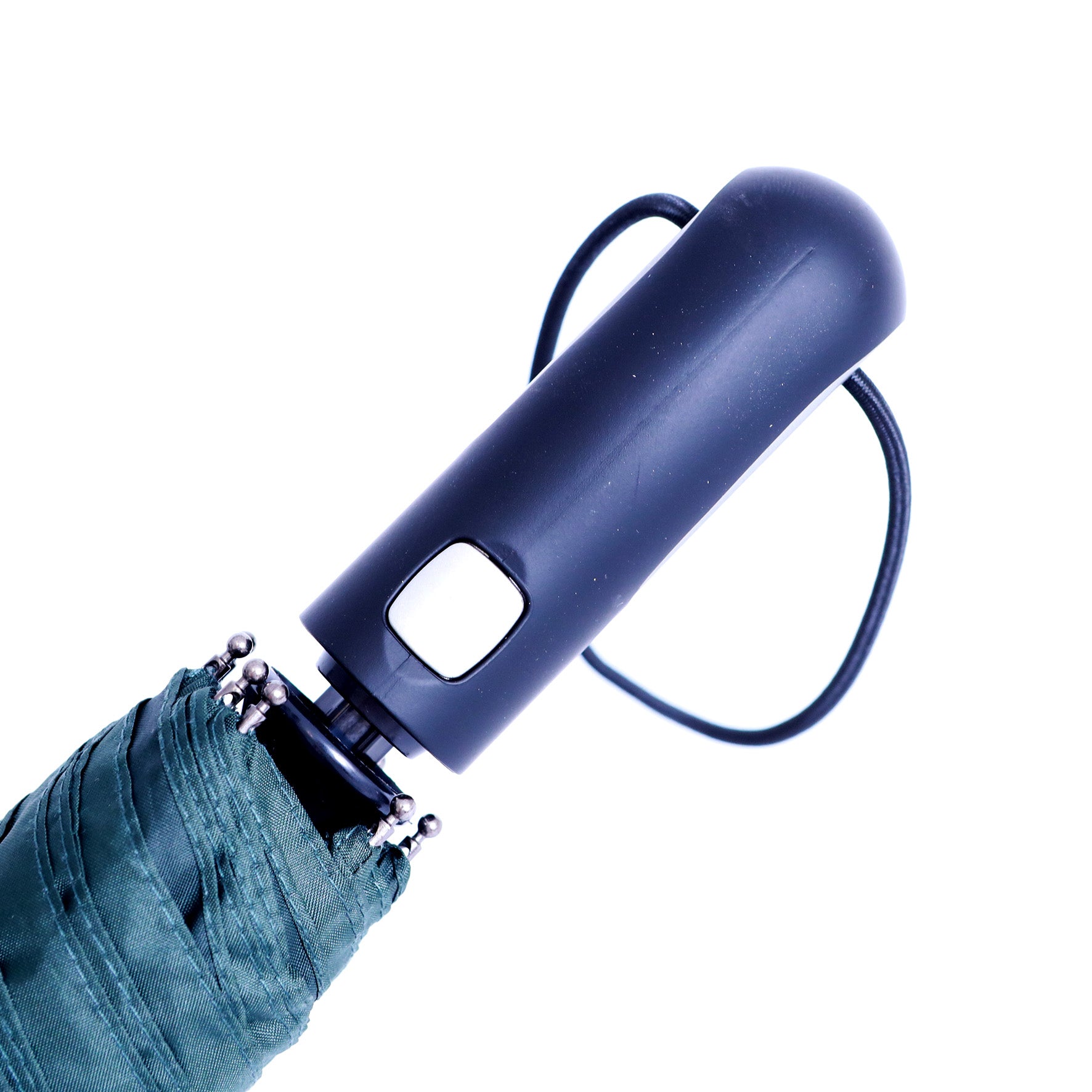 Magnum apri e chiudi fantasia 2