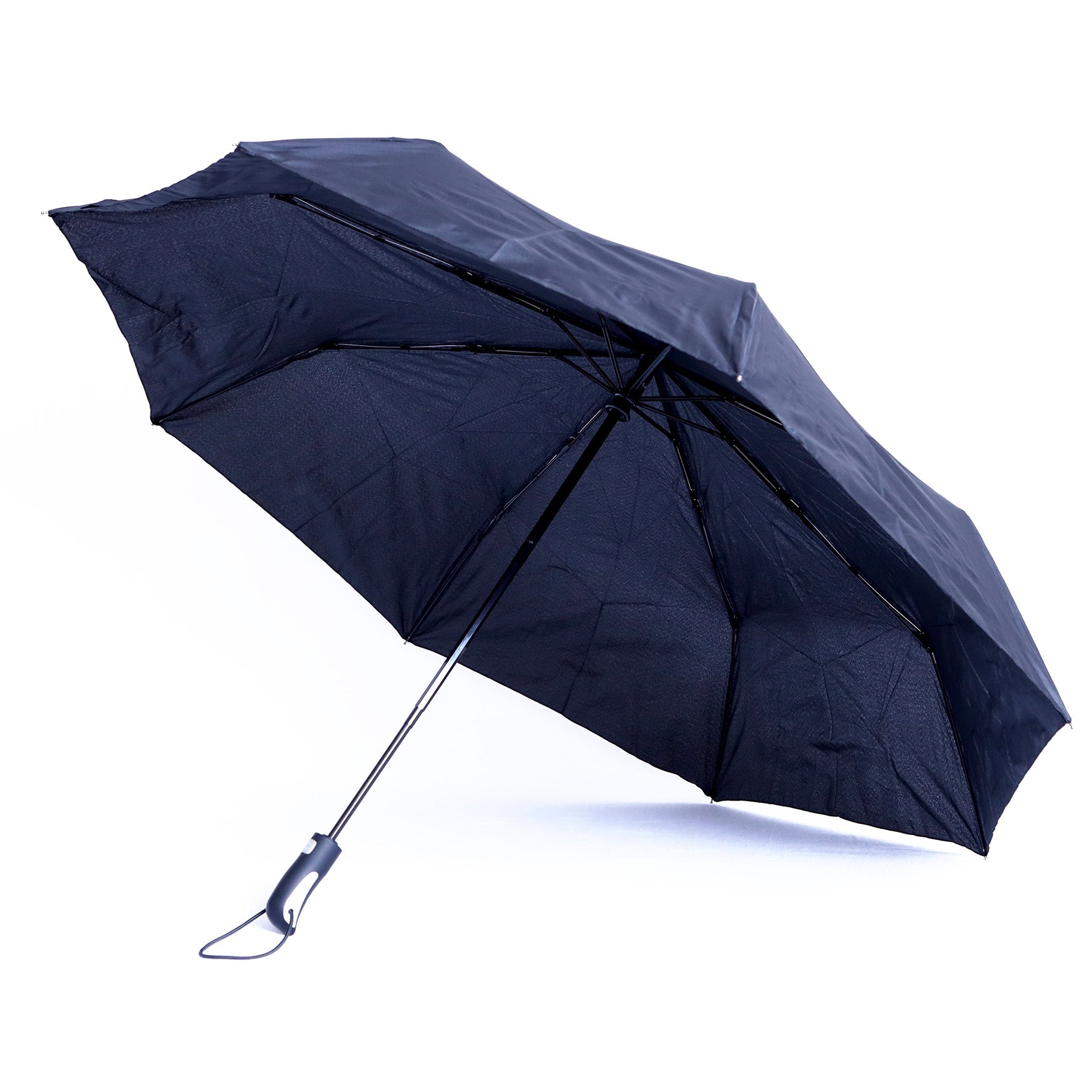 Magnum apri e chiudi - Black