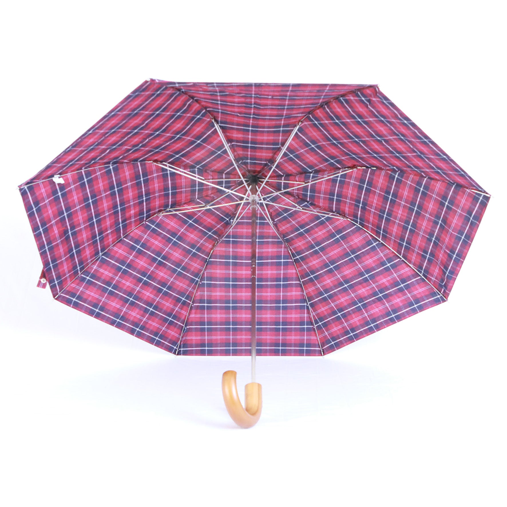 Tartan - Fantasia 5