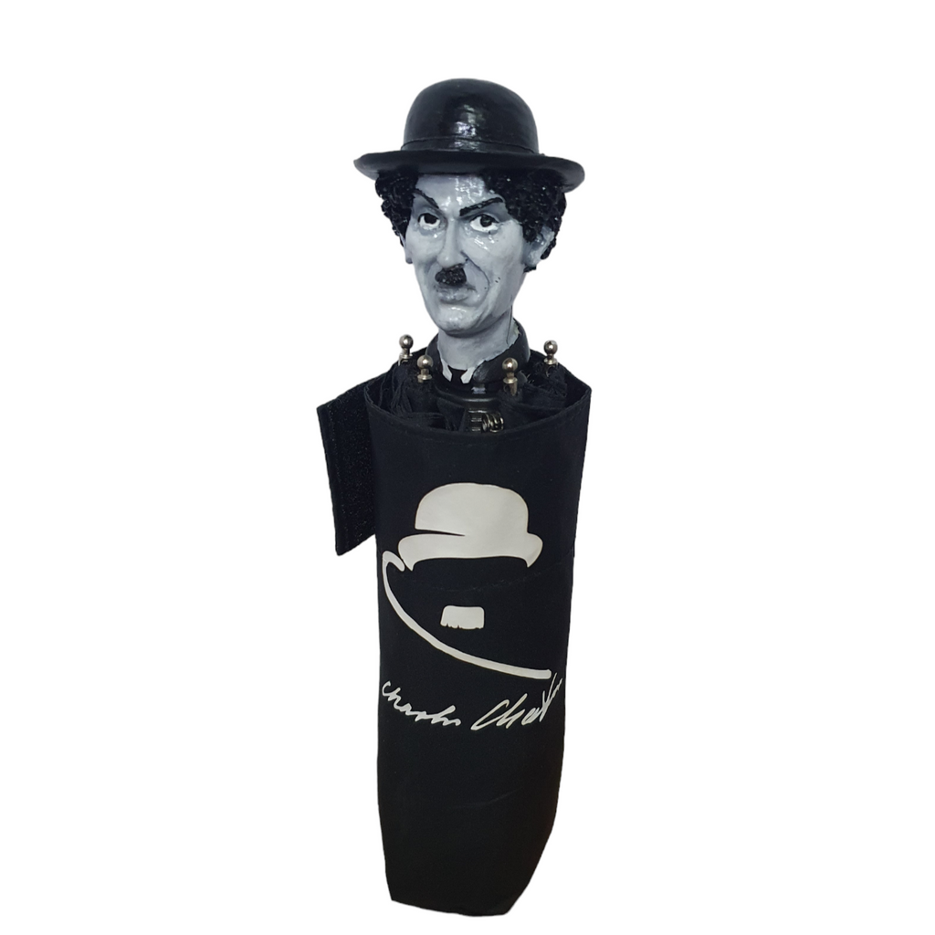 Chaplin