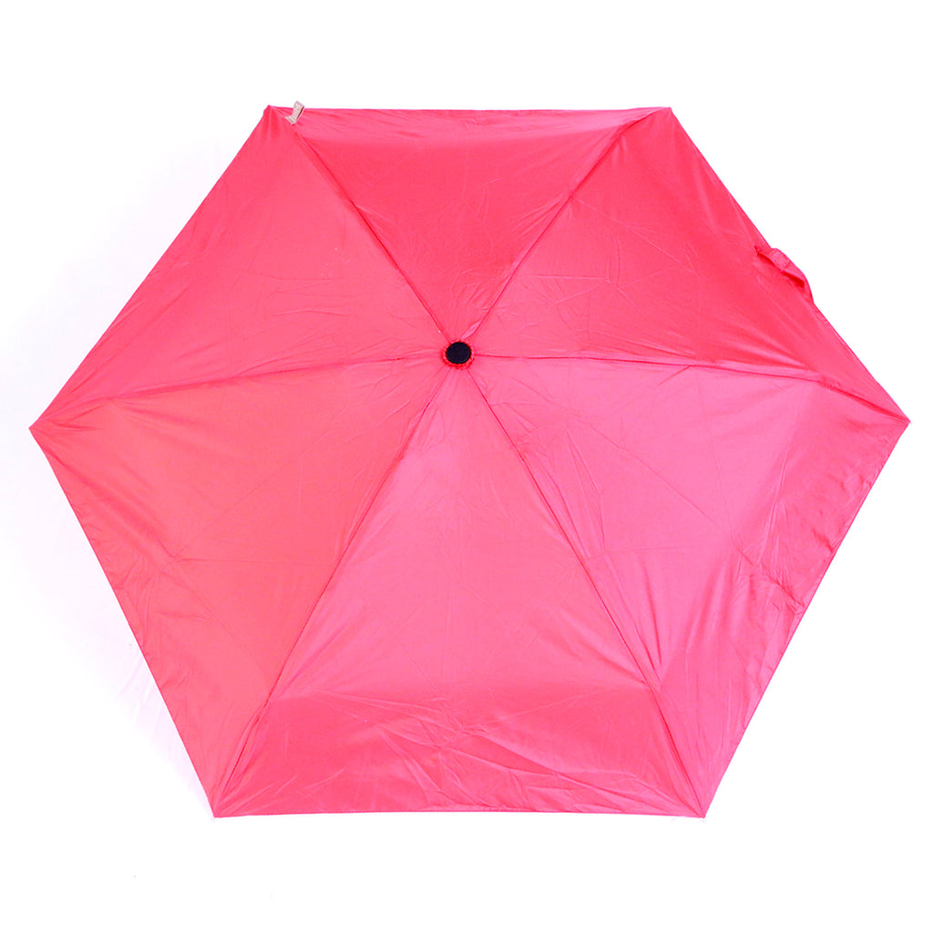 Micro Rosso ( 18cm )