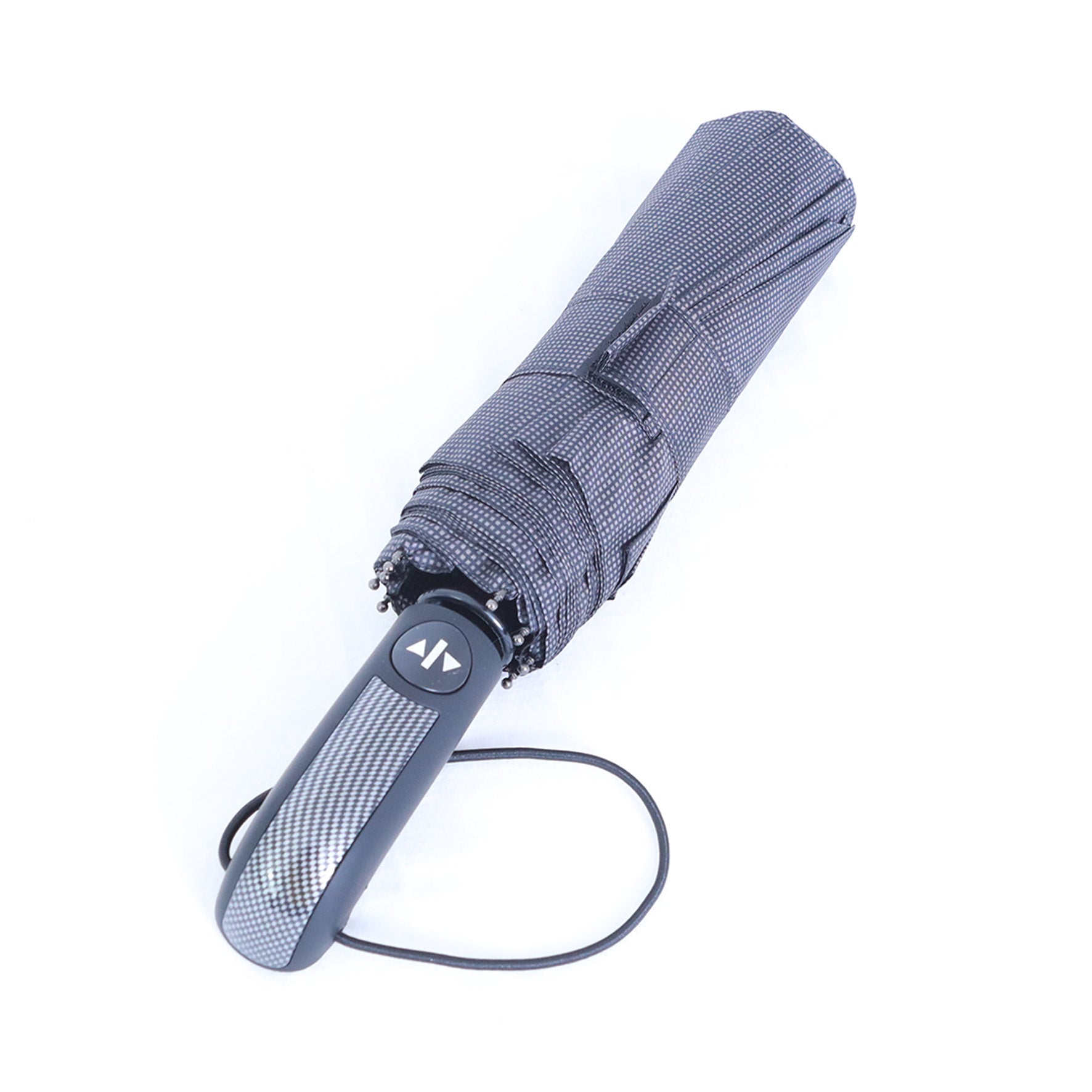 Open/Close automatico - Fantasia 1