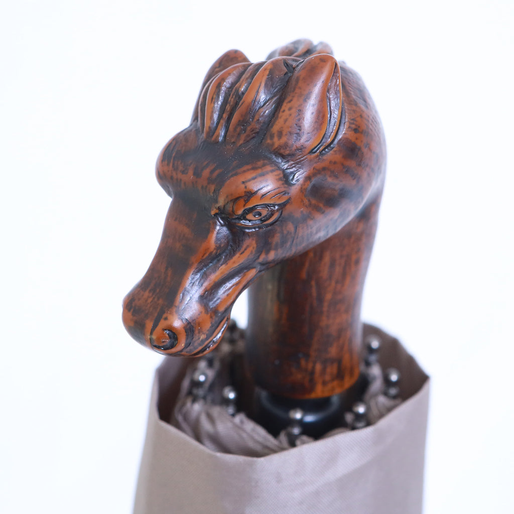 Cavallo