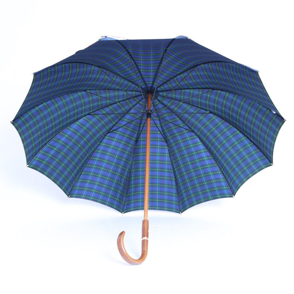 Legno 12 stecche - Fantasia 2