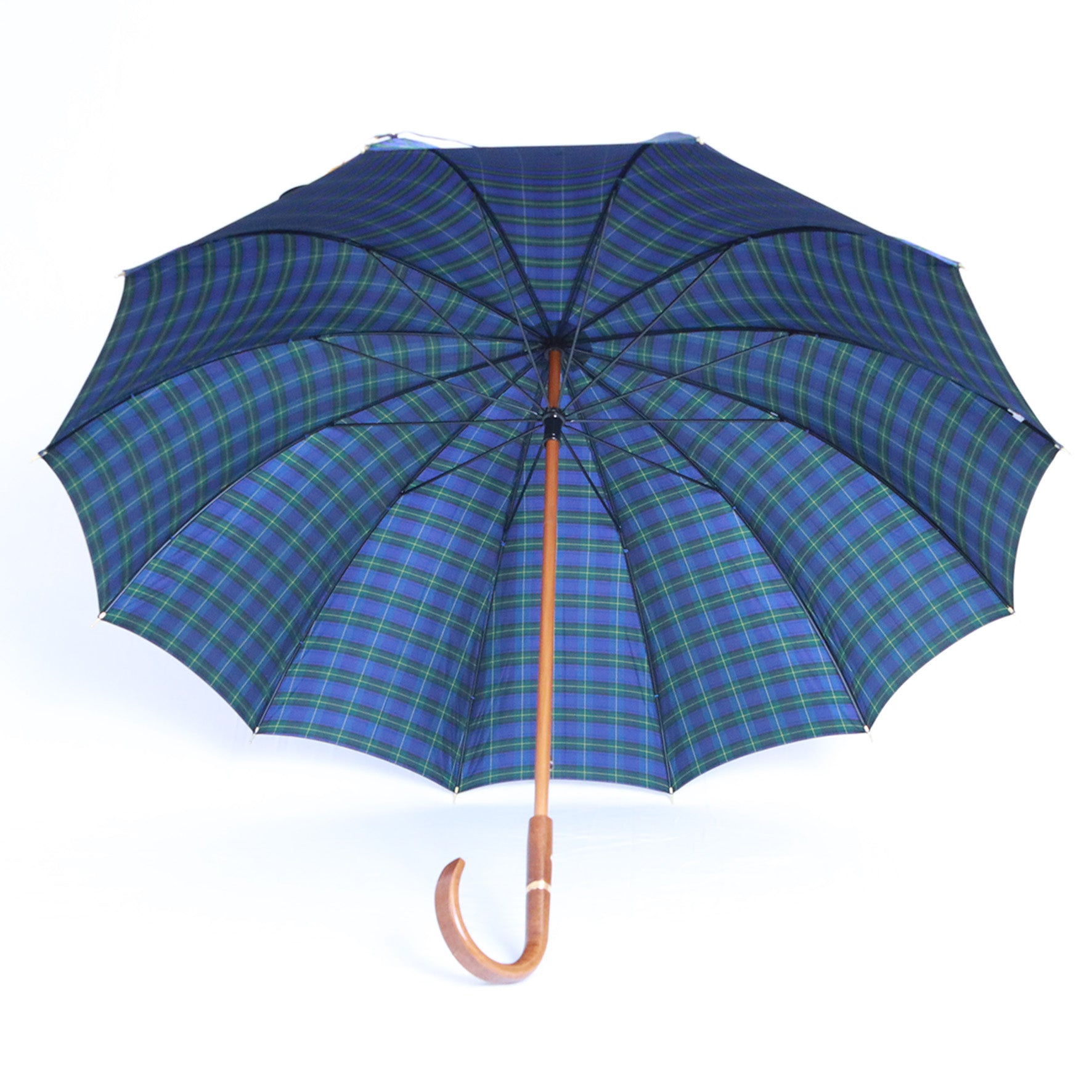 Legno 12 stecche - Fantasia 2