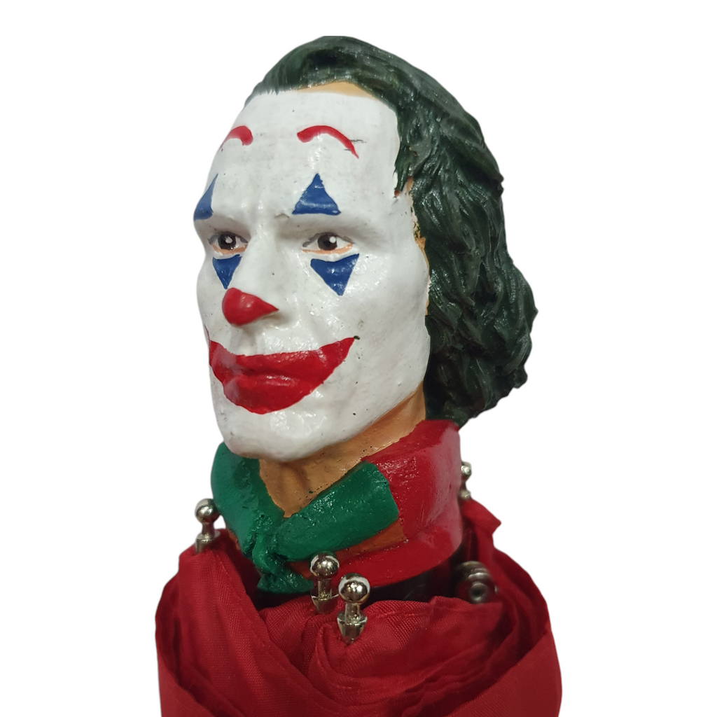 JOKER PHOENIX