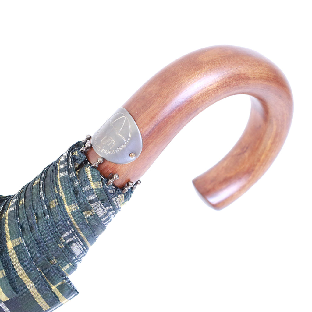 Pieghevole automatico 10 stecche - Fantasia 2