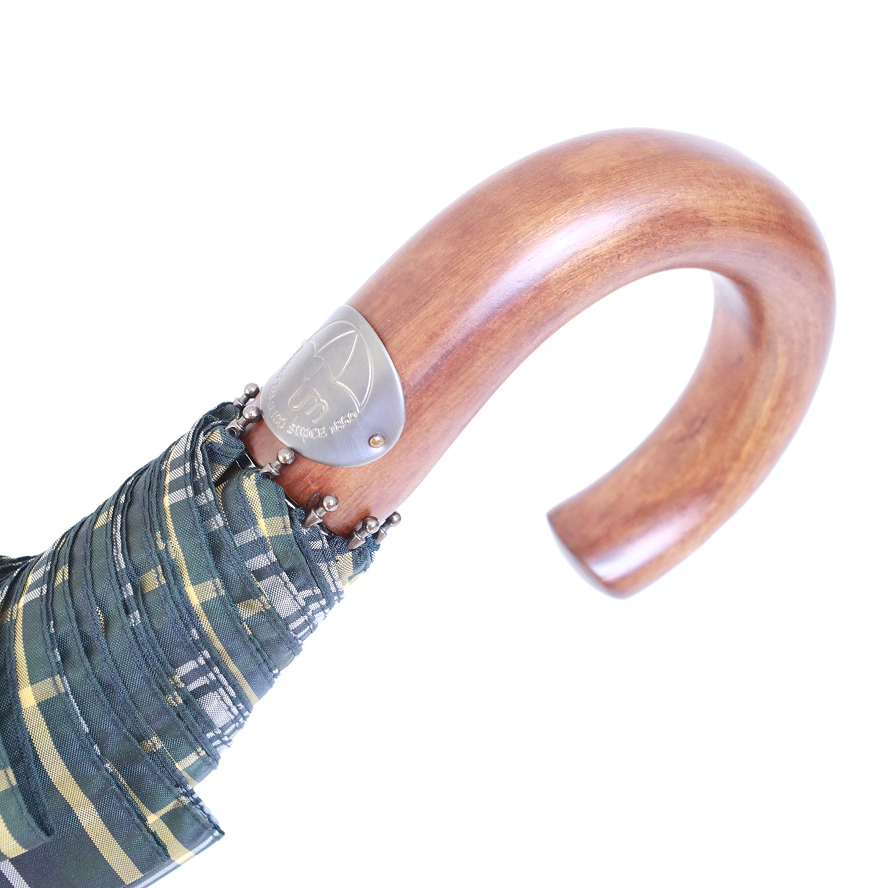 Pieghevole automatico 10 stecche - Fantasia 2